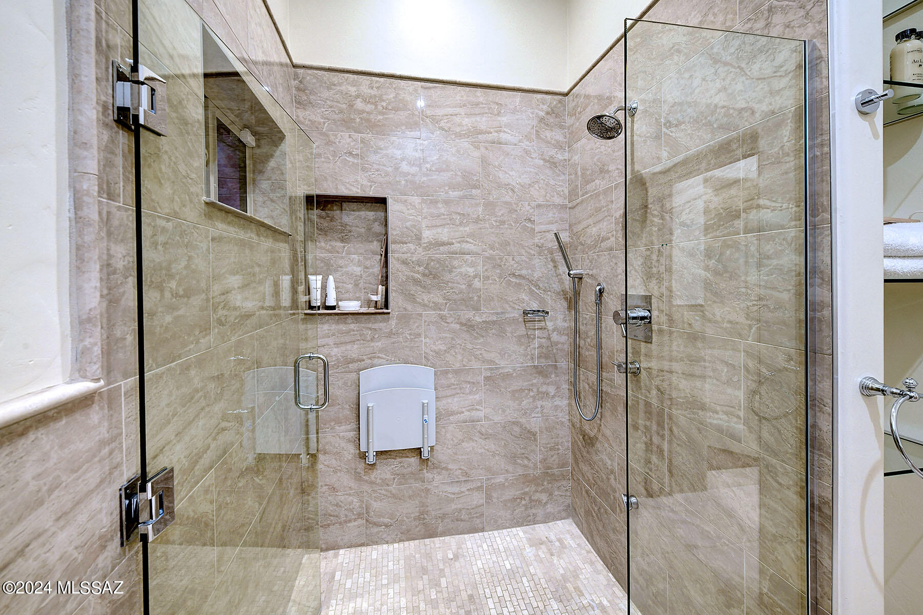 Skyline Country Club Estates (233-269) - Residential