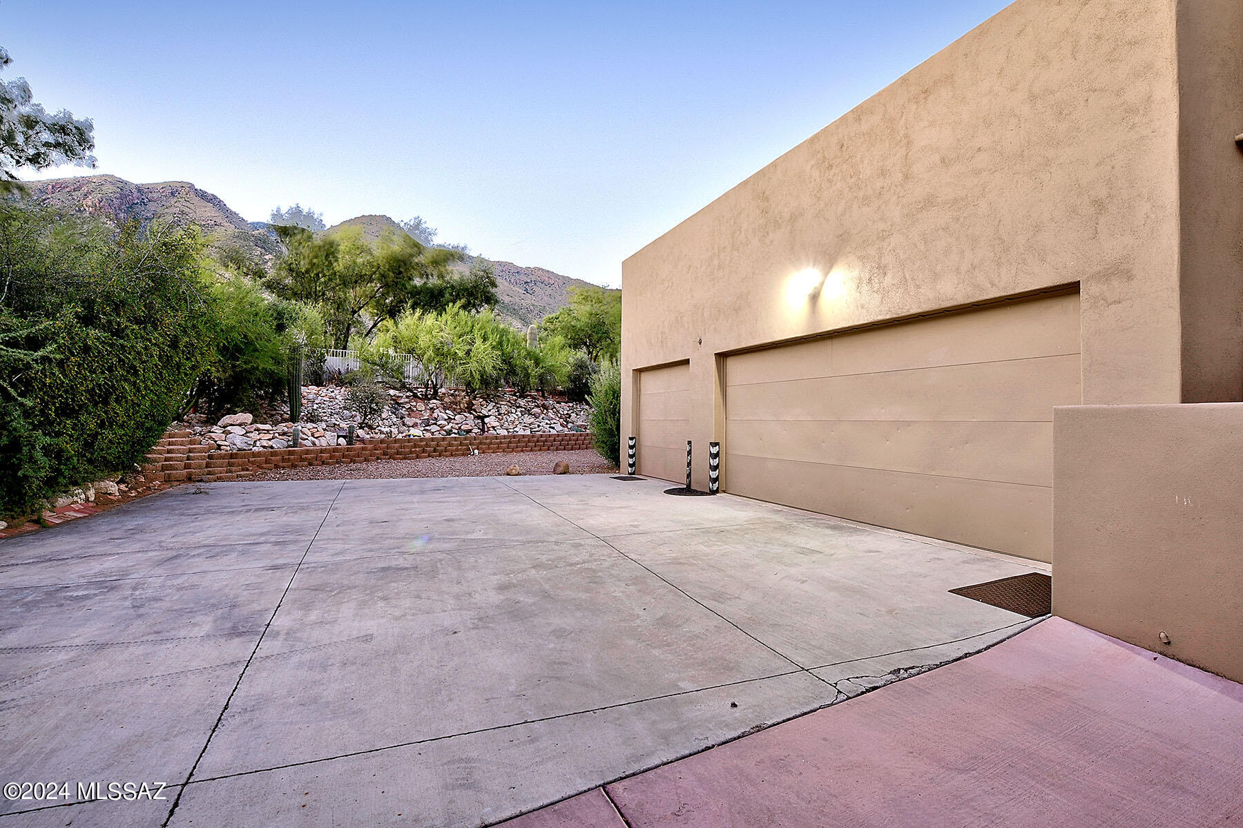 Skyline Country Club Estates (233-269) - Residential