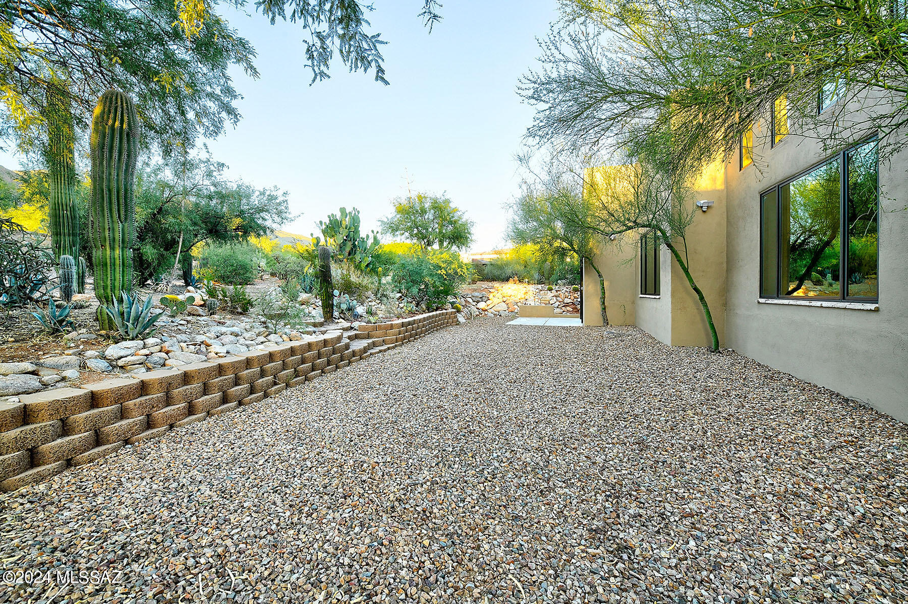 Skyline Country Club Estates (233-269) - Residential