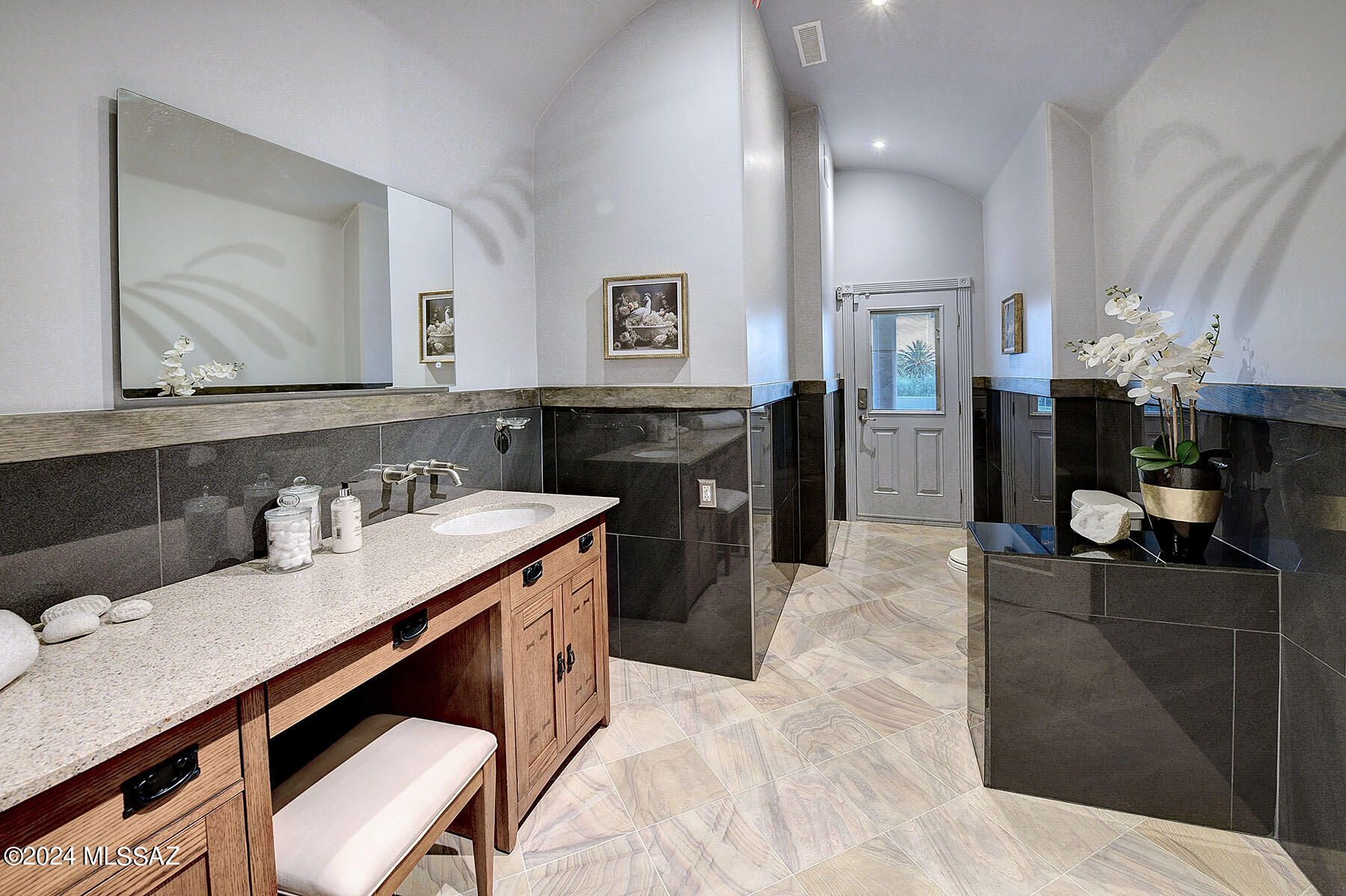 Skyline Country Club Estates (233-269) - Residential