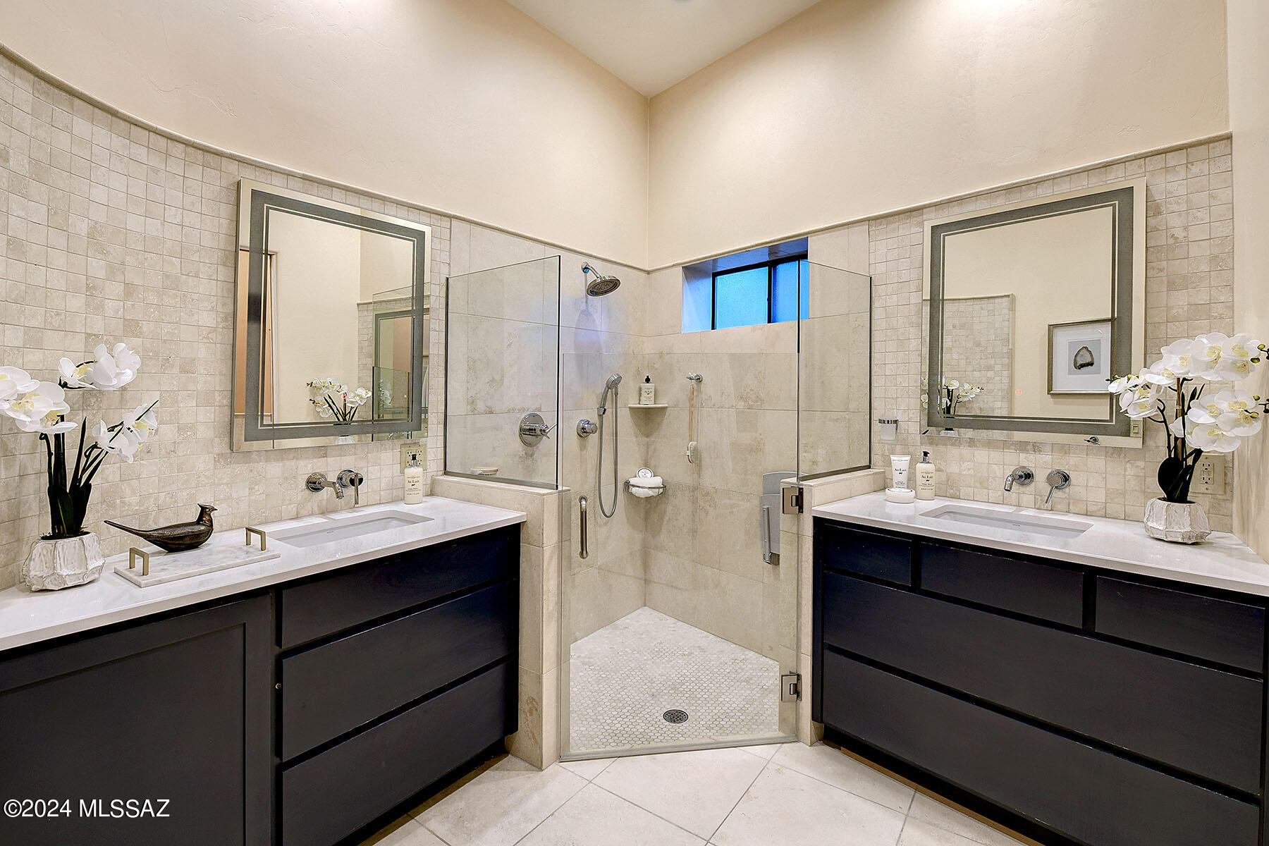 Skyline Country Club Estates (233-269) - Residential