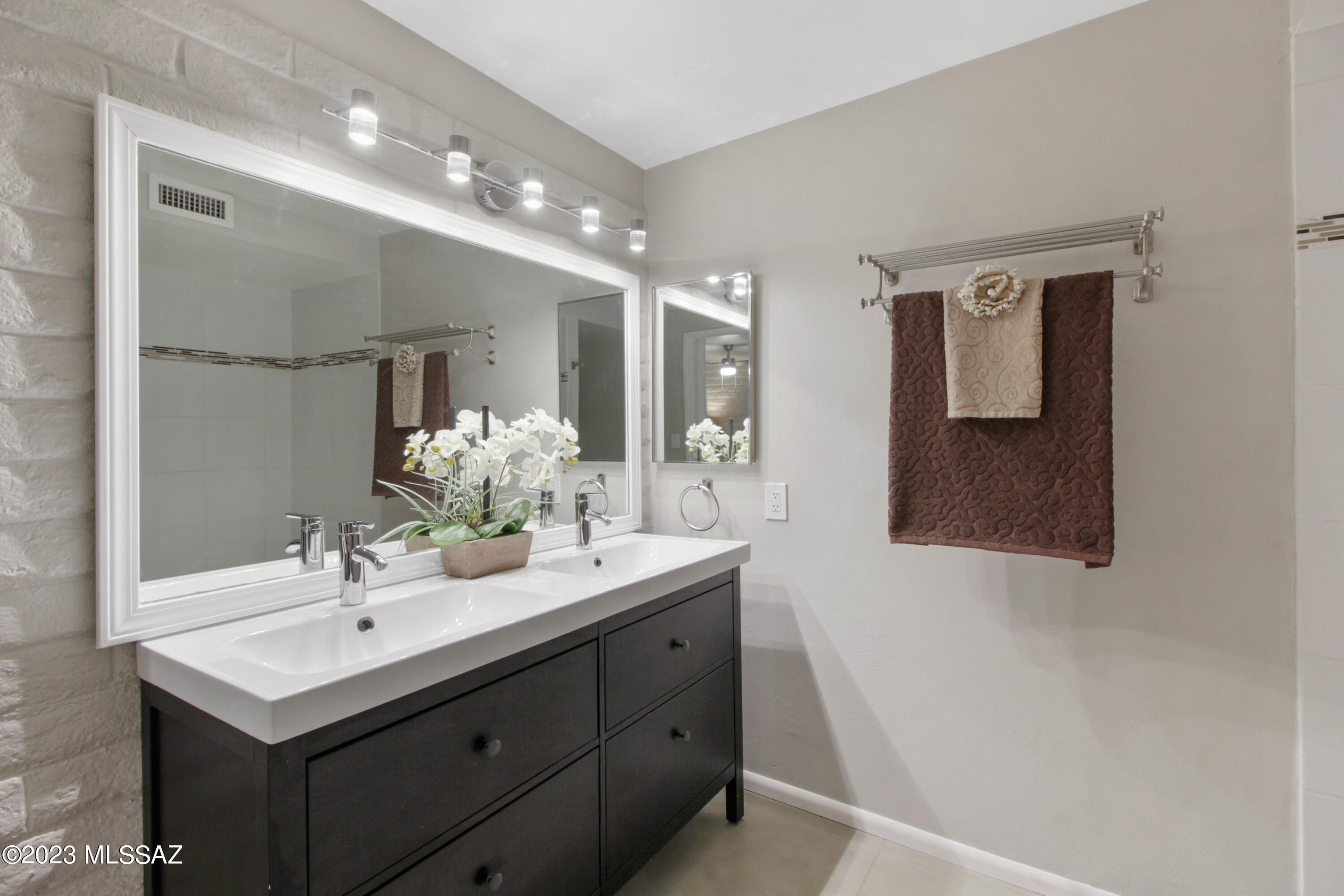 Verde Catalina Townhouses(1-149) - Residential