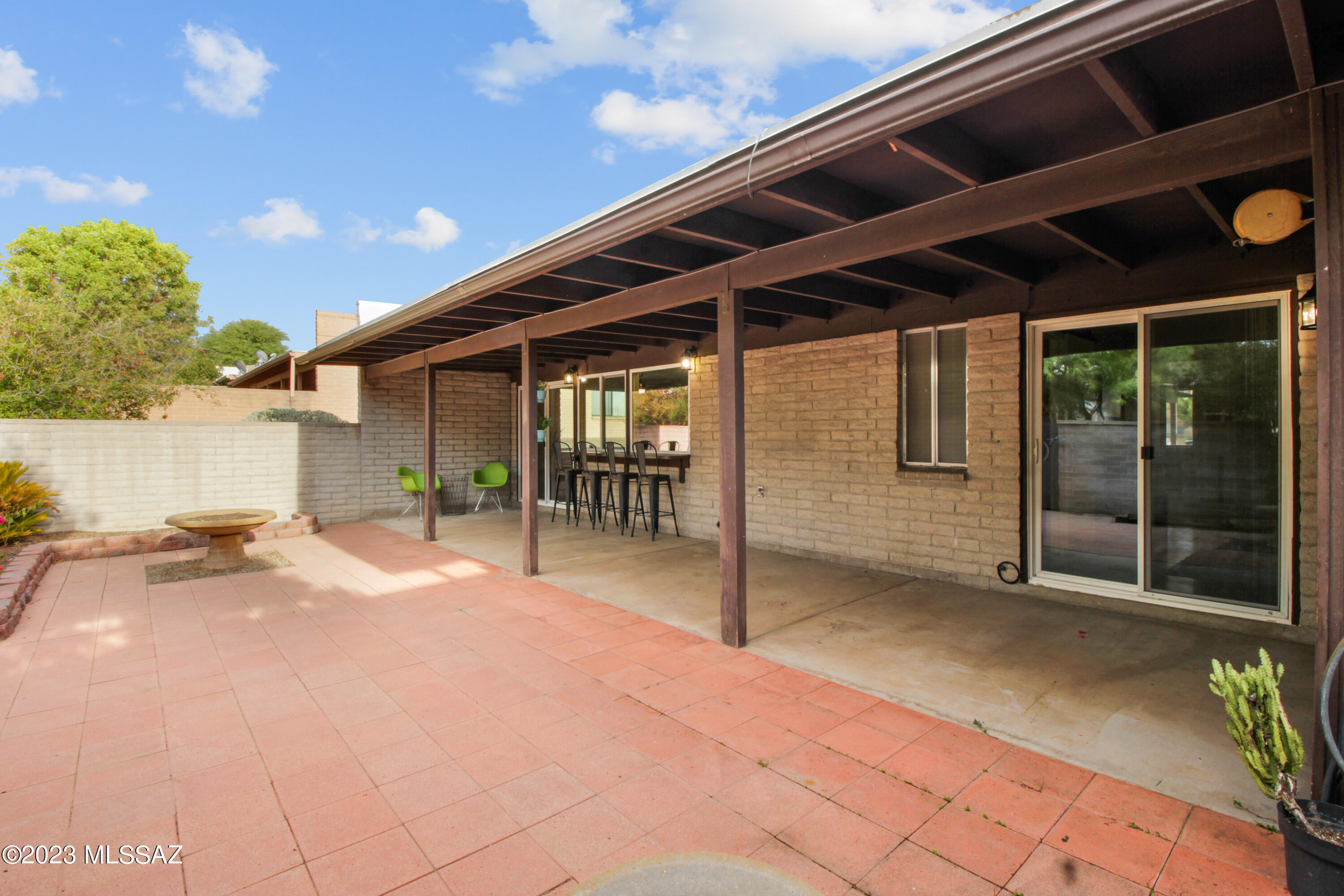 Verde Catalina Townhouses(1-149) - Residential