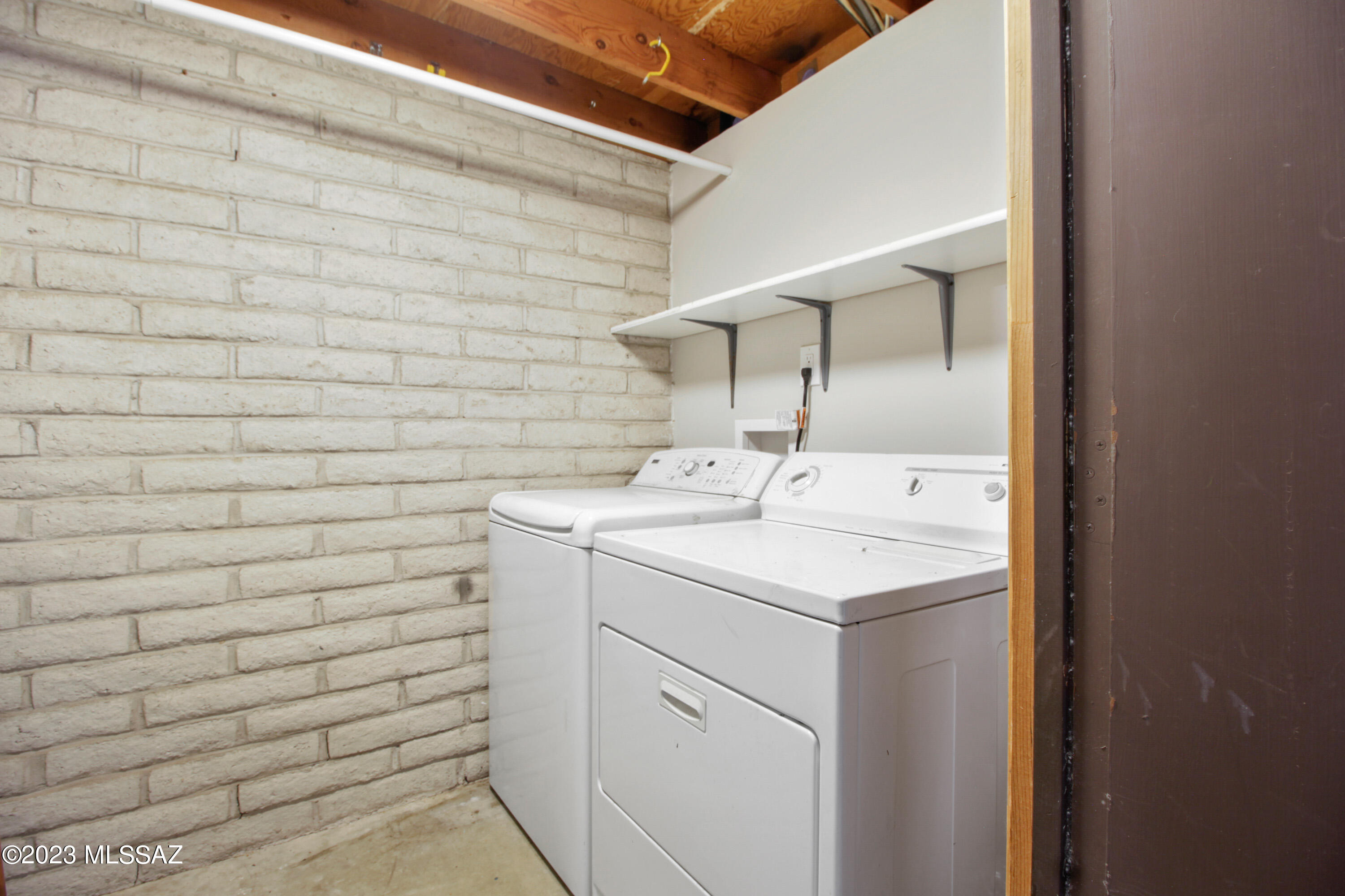 Verde Catalina Townhouses(1-149) - Residential