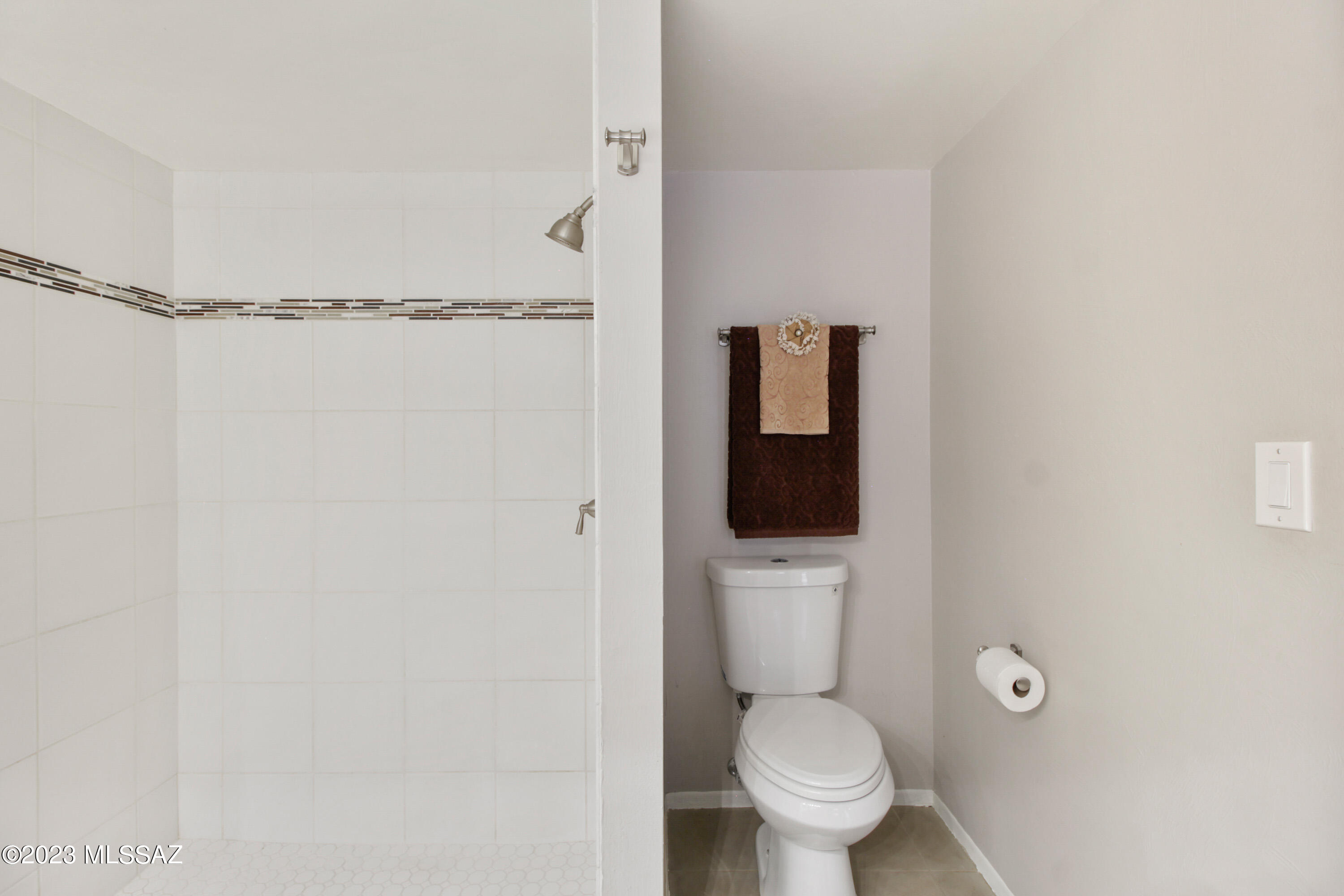 Verde Catalina Townhouses(1-149) - Residential