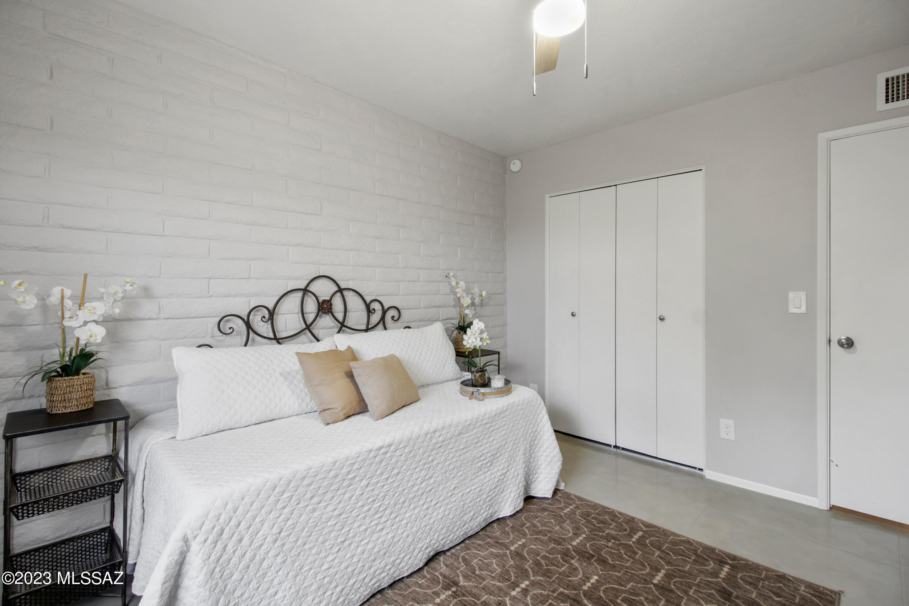 Verde Catalina Townhouses(1-149) - Residential