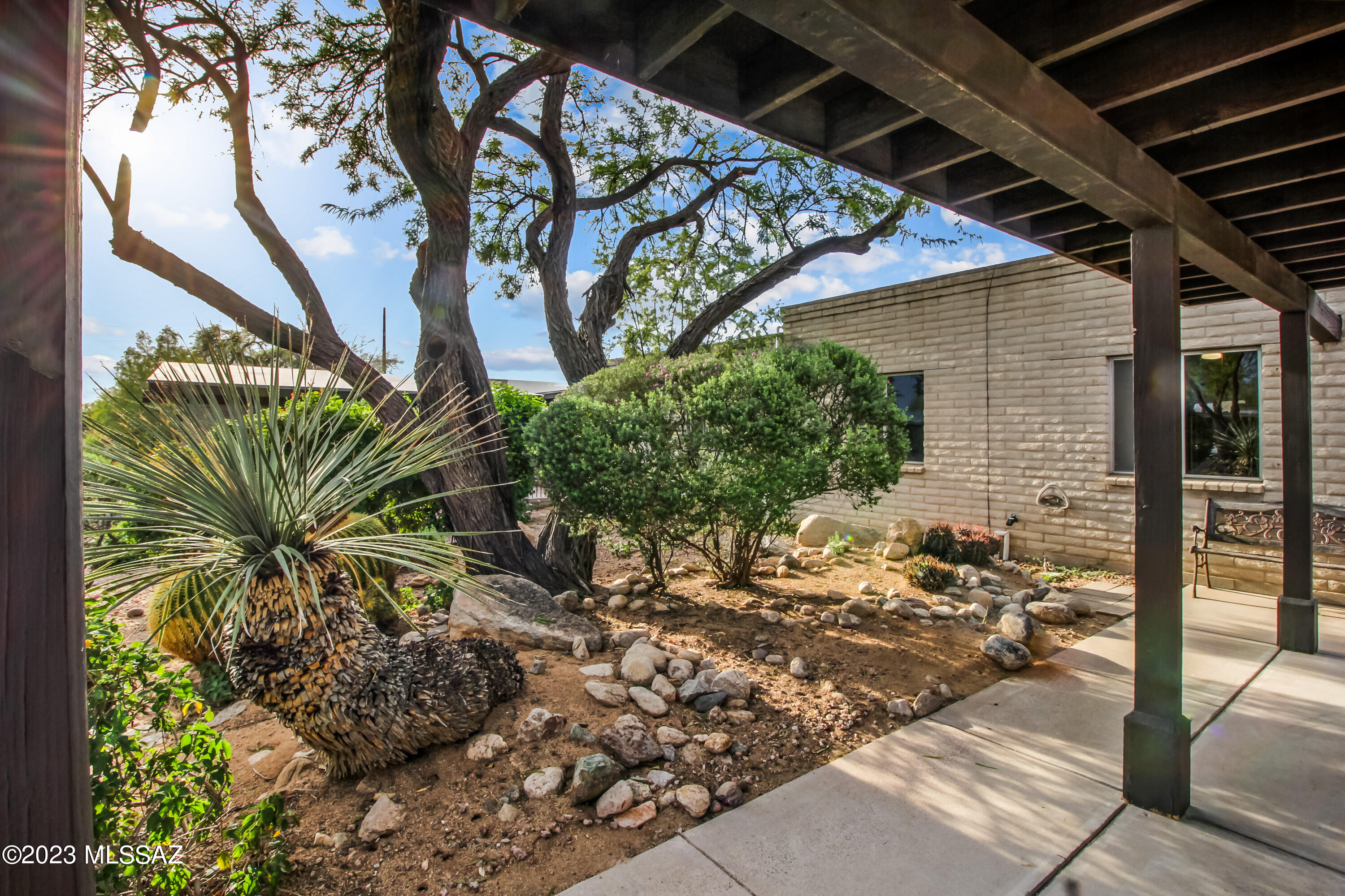 Verde Catalina Townhouses(1-149) - Residential