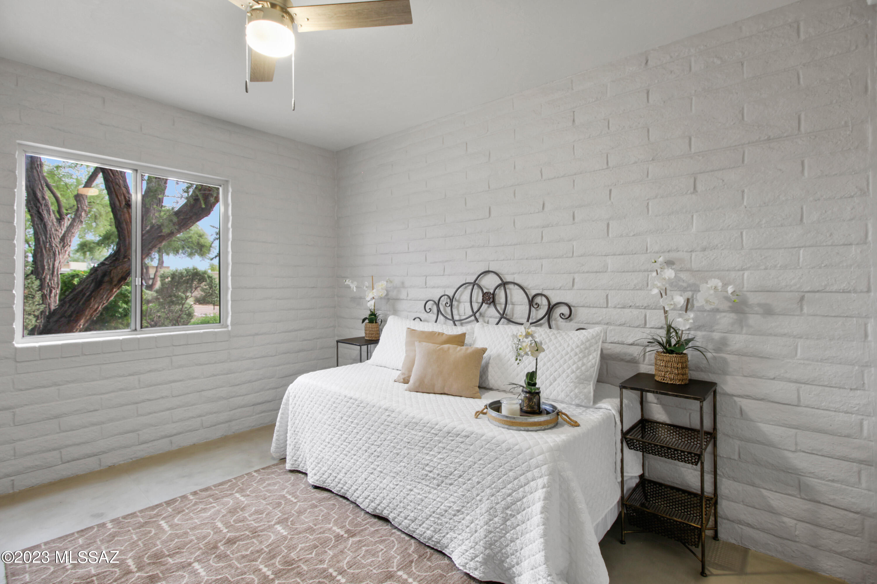 Verde Catalina Townhouses(1-149) - Residential