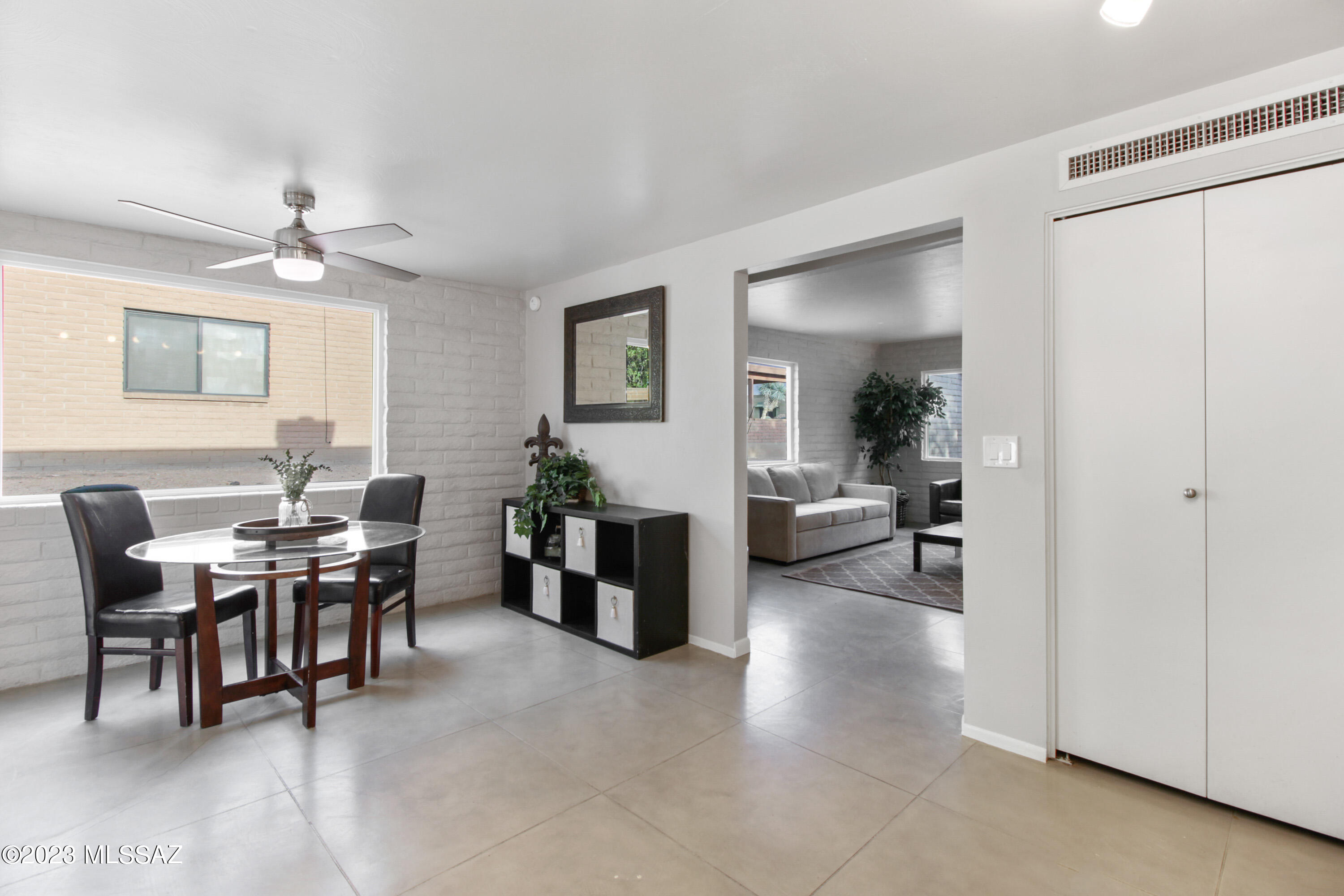 Verde Catalina Townhouses(1-149) - Residential