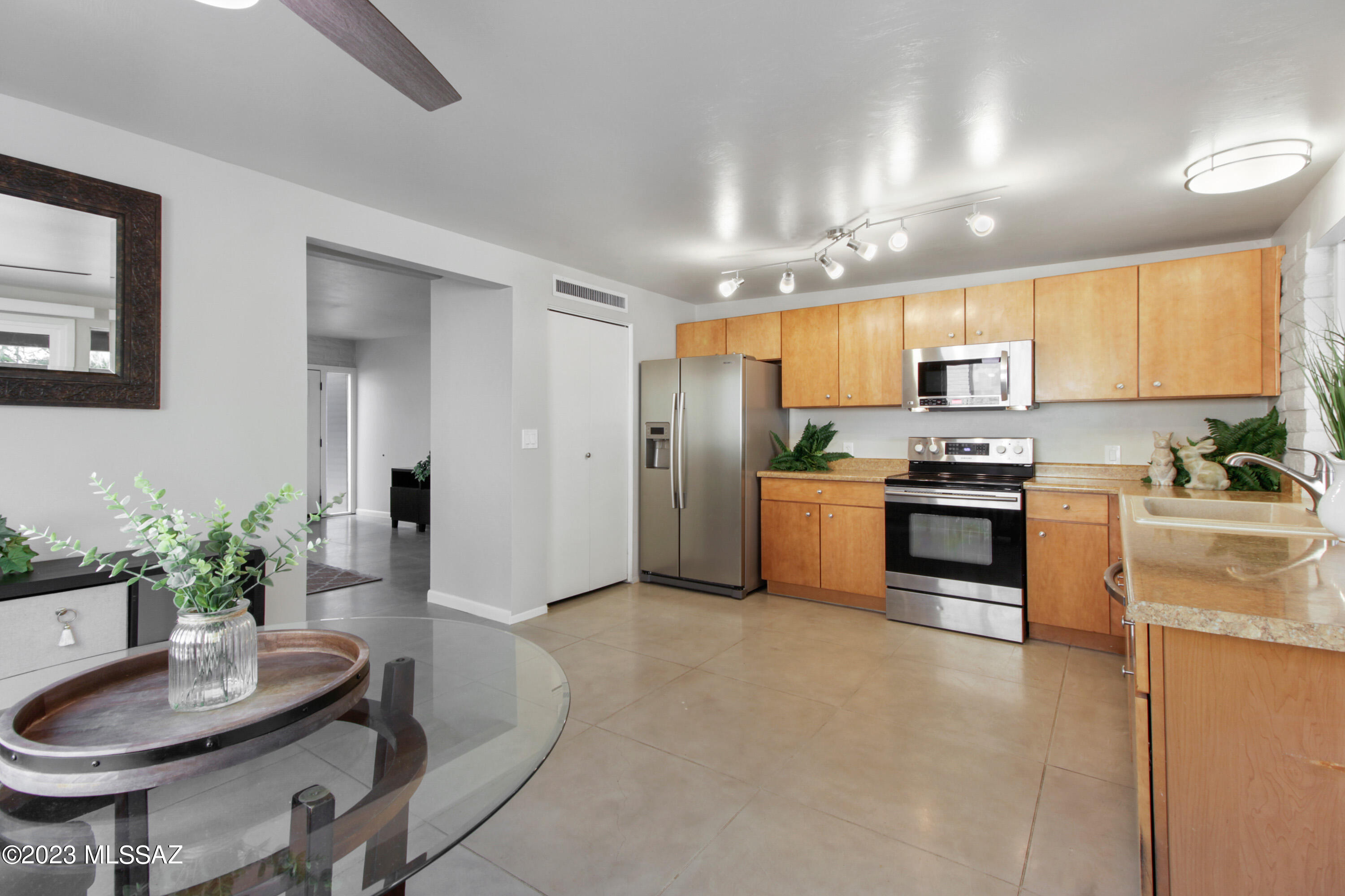 Verde Catalina Townhouses(1-149) - Residential