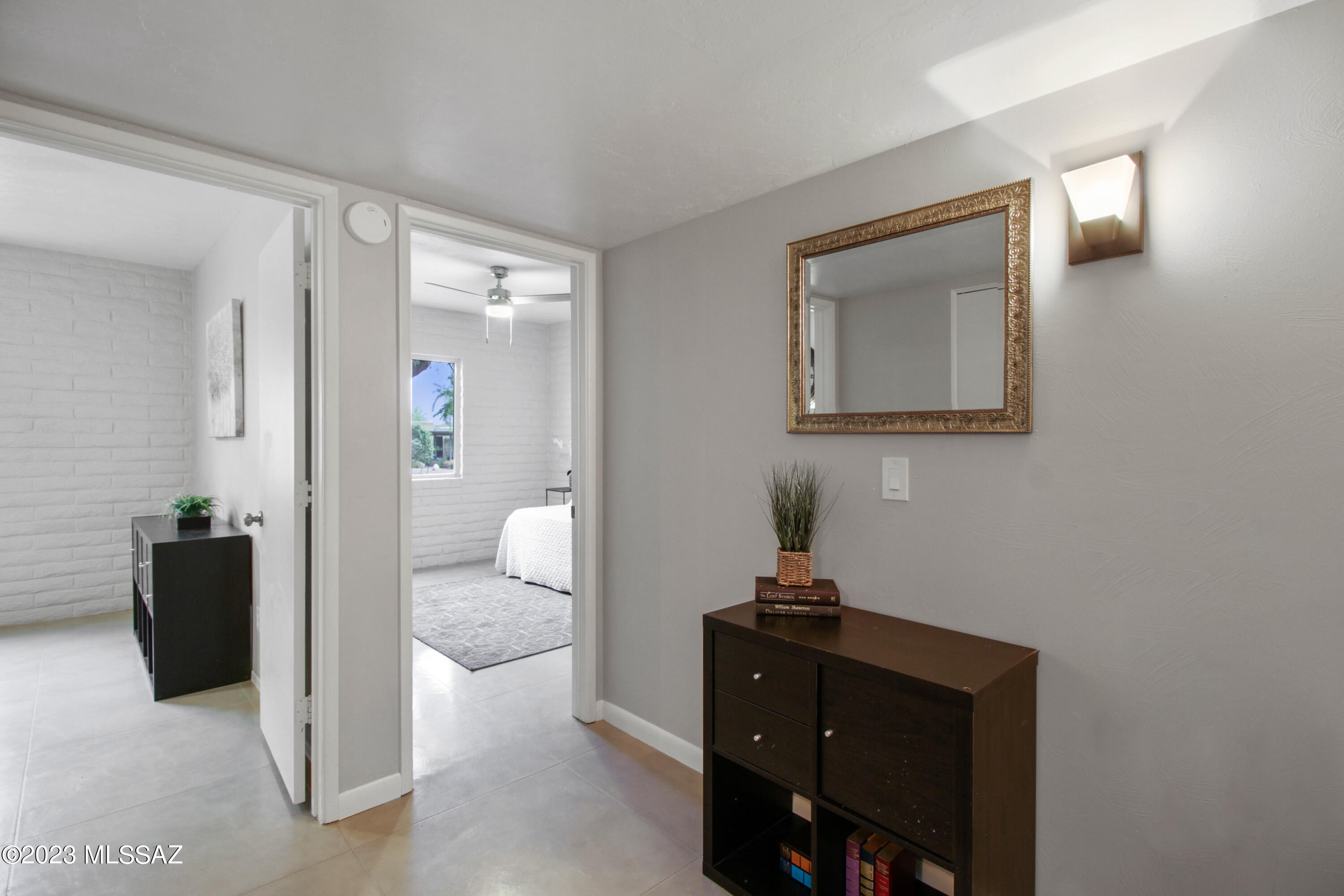 Verde Catalina Townhouses(1-149) - Residential
