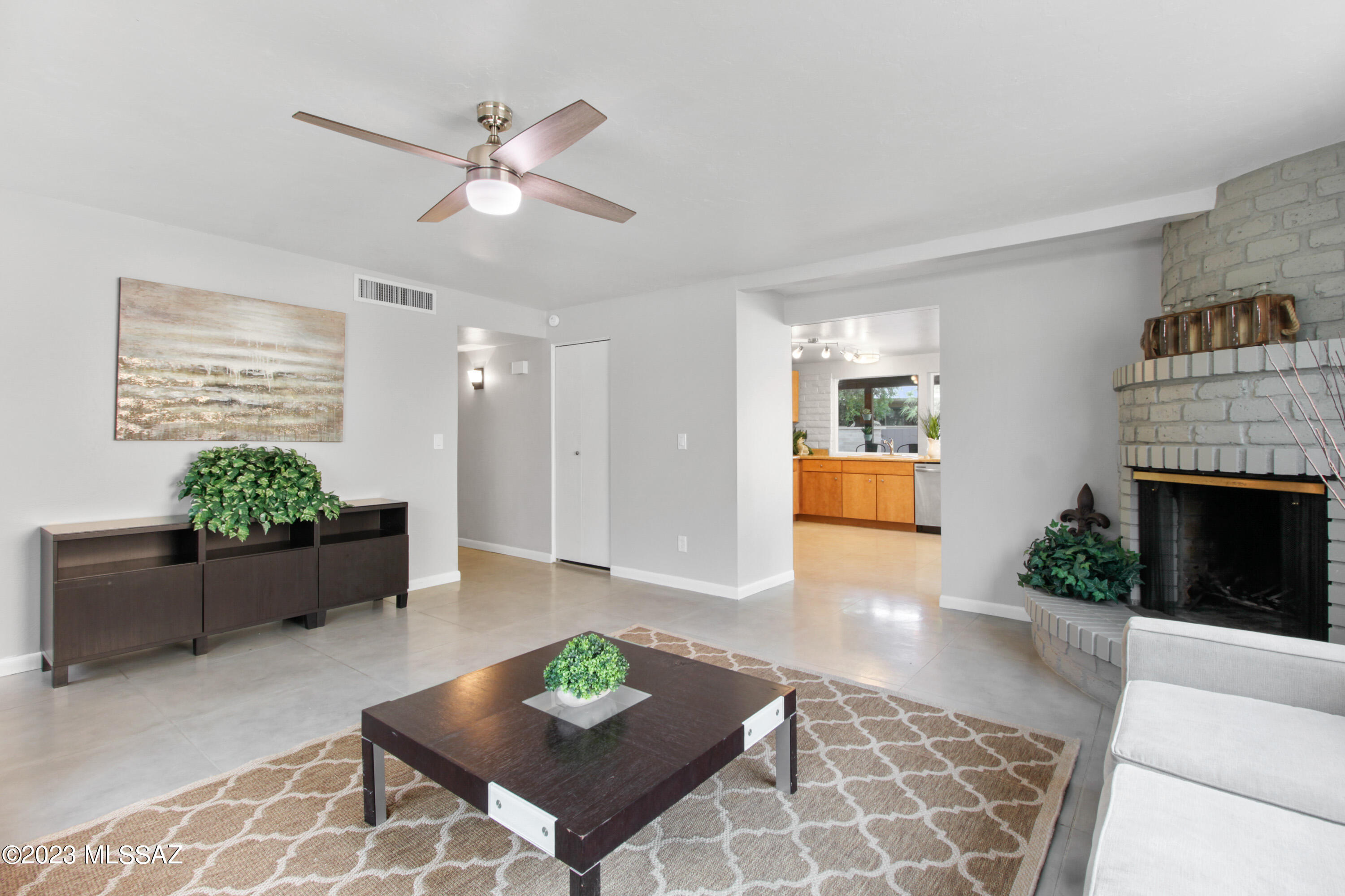 Verde Catalina Townhouses(1-149) - Residential