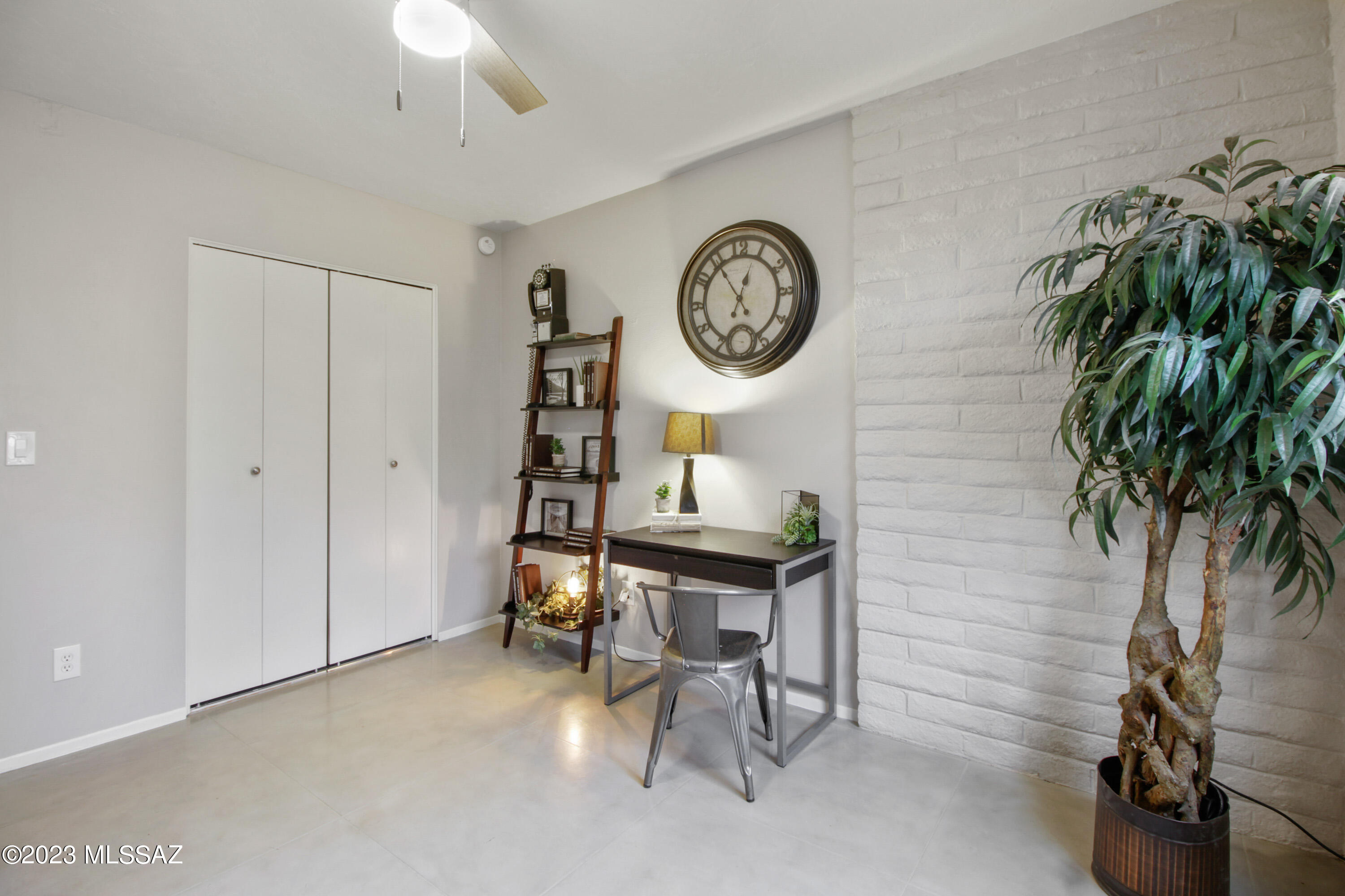 Verde Catalina Townhouses(1-149) - Residential