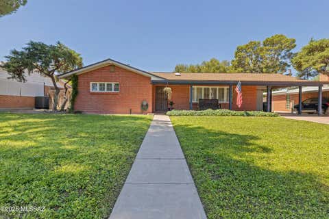 Featured picture for the property 22515651