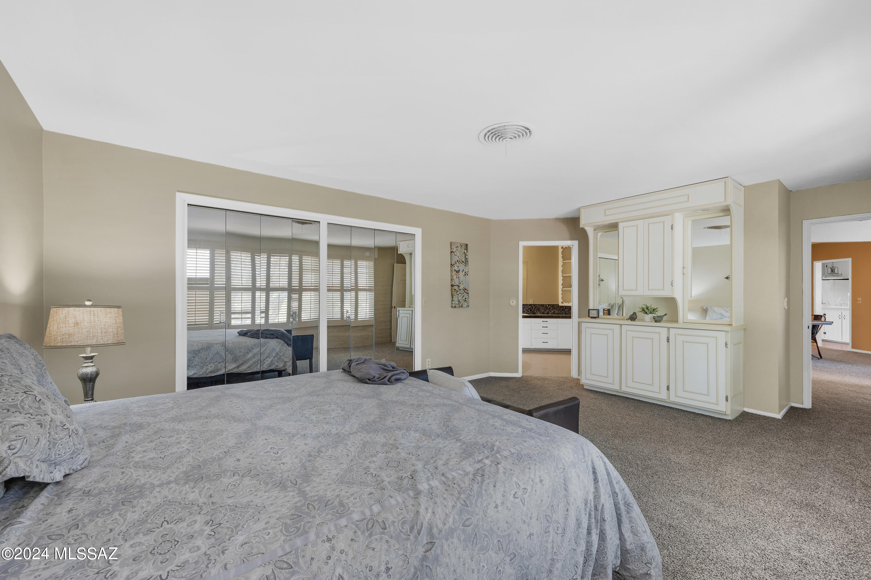 Casas Adobes Estates NO. 2-A Resub. - Residential