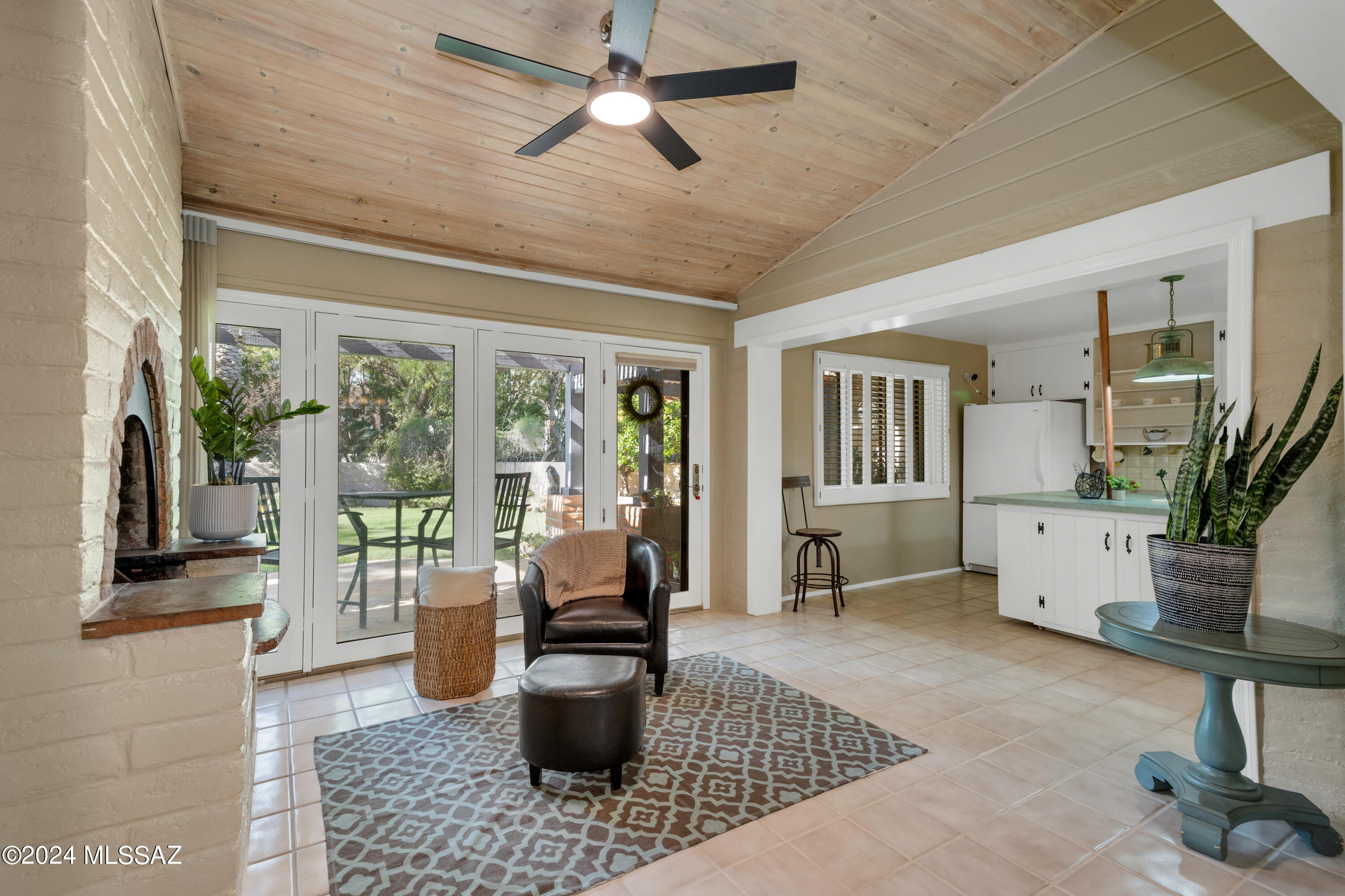 Casas Adobes Estates NO. 2-A Resub. - Residential