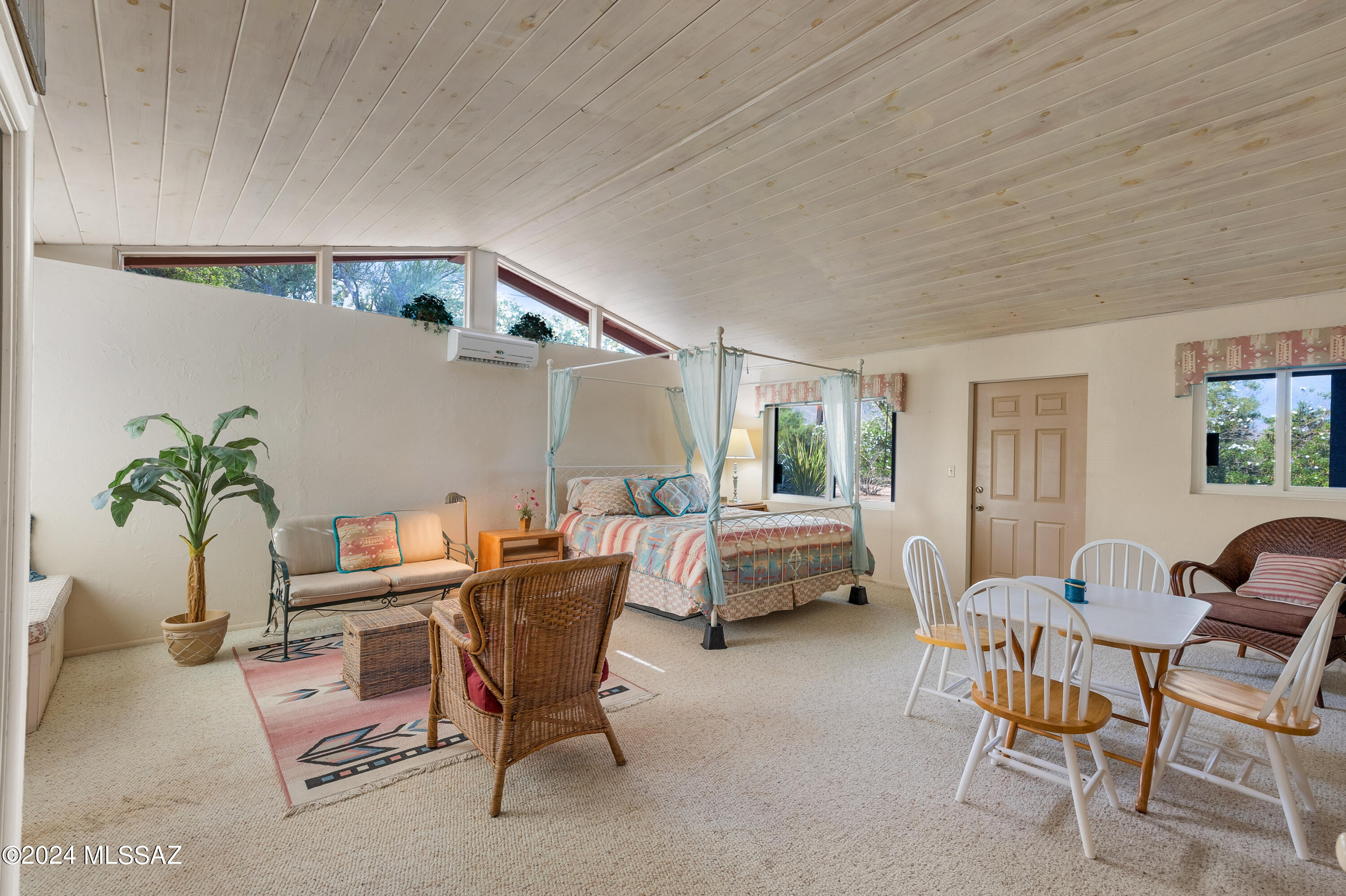 Casas Adobes Estates NO. 2-A Resub. - Residential