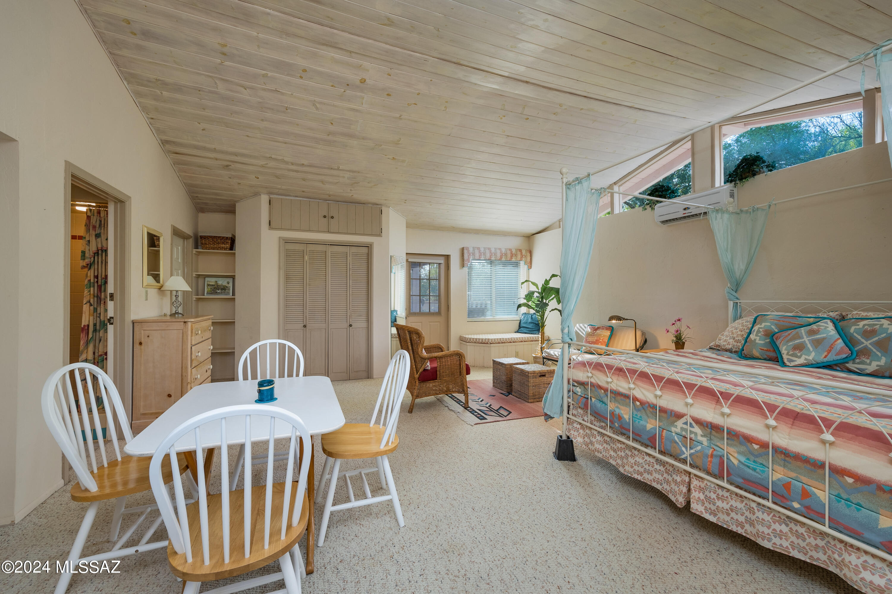 Casas Adobes Estates NO. 2-A Resub. - Residential