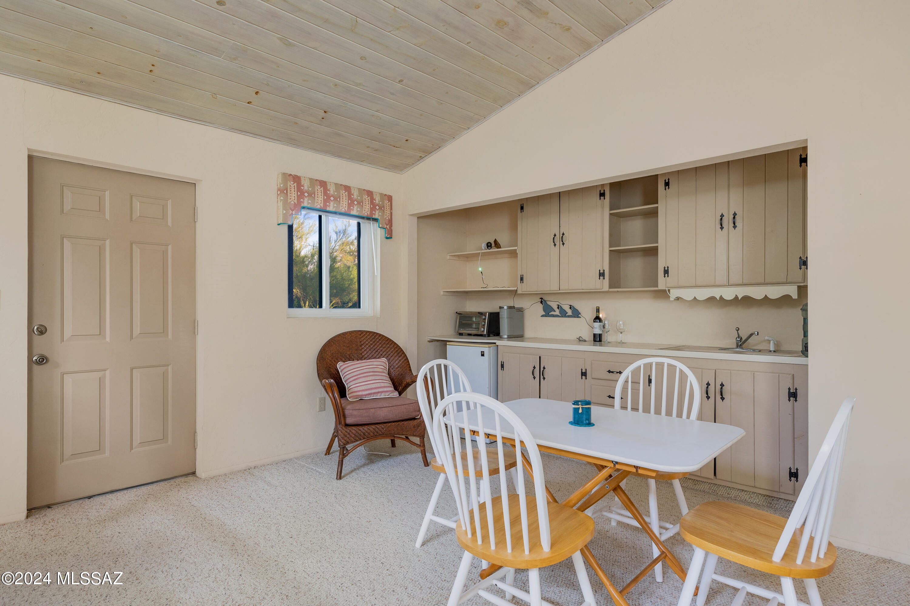 Casas Adobes Estates NO. 2-A Resub. - Residential