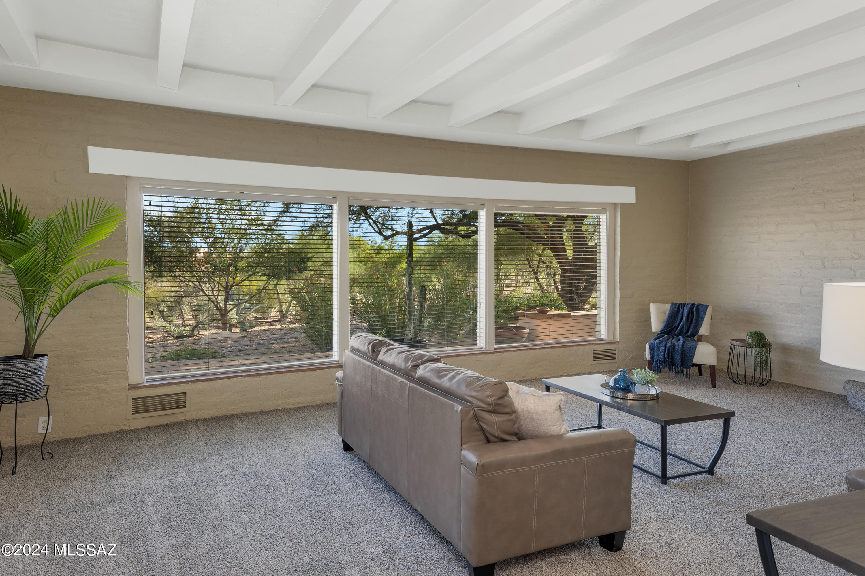 Casas Adobes Estates NO. 2-A Resub. - Residential