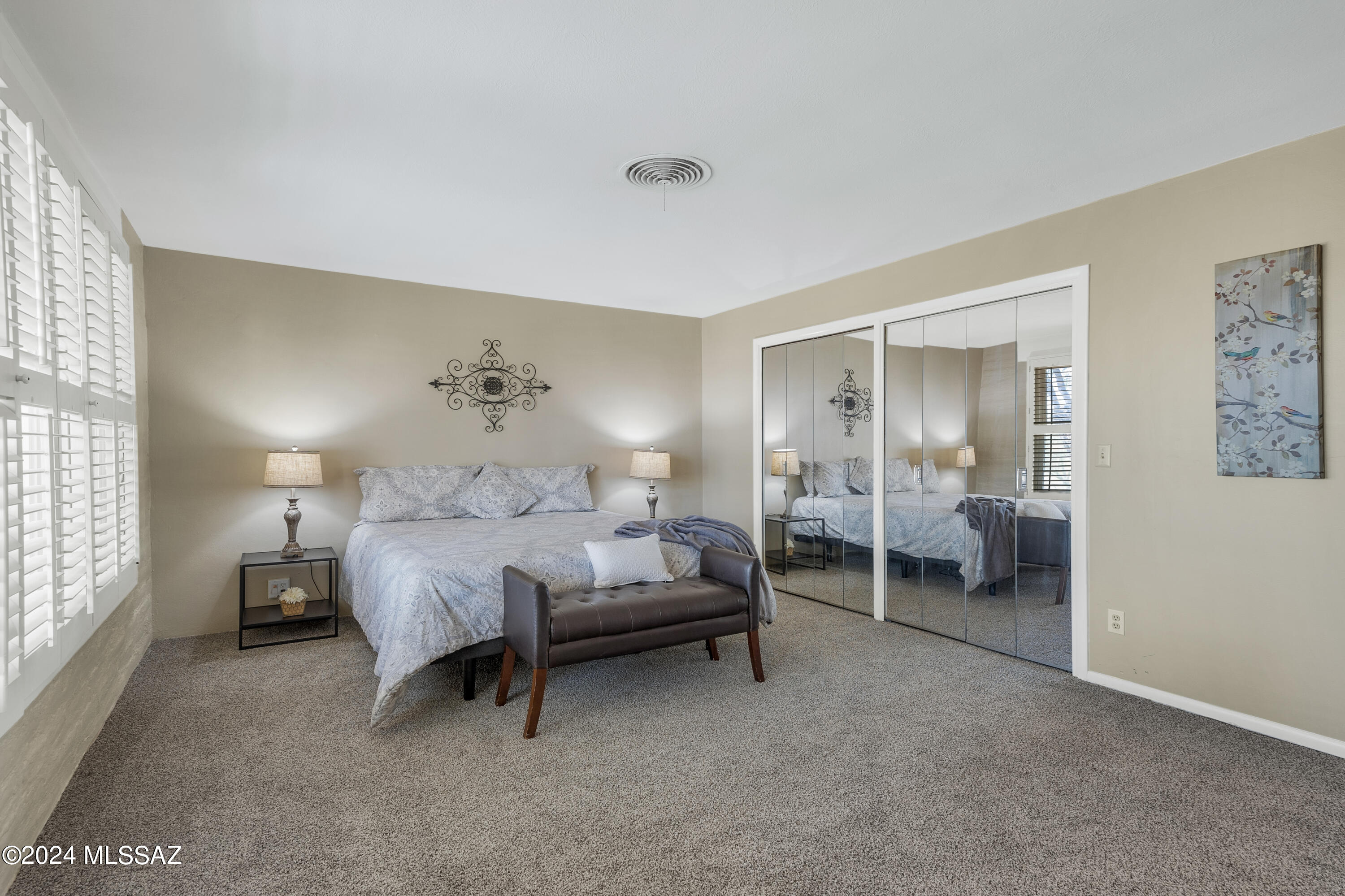 Casas Adobes Estates NO. 2-A Resub. - Residential