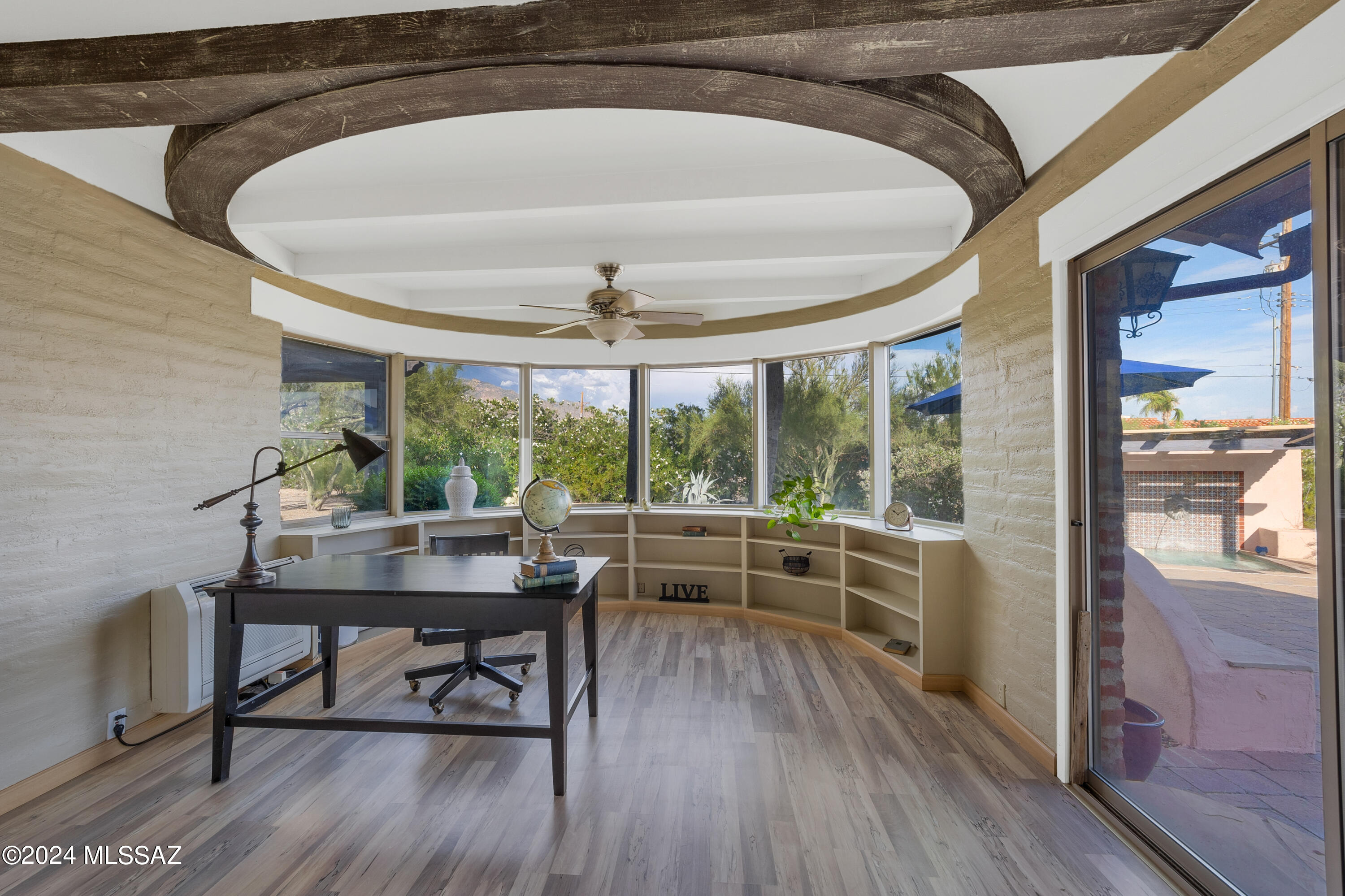 Casas Adobes Estates NO. 2-A Resub. - Residential