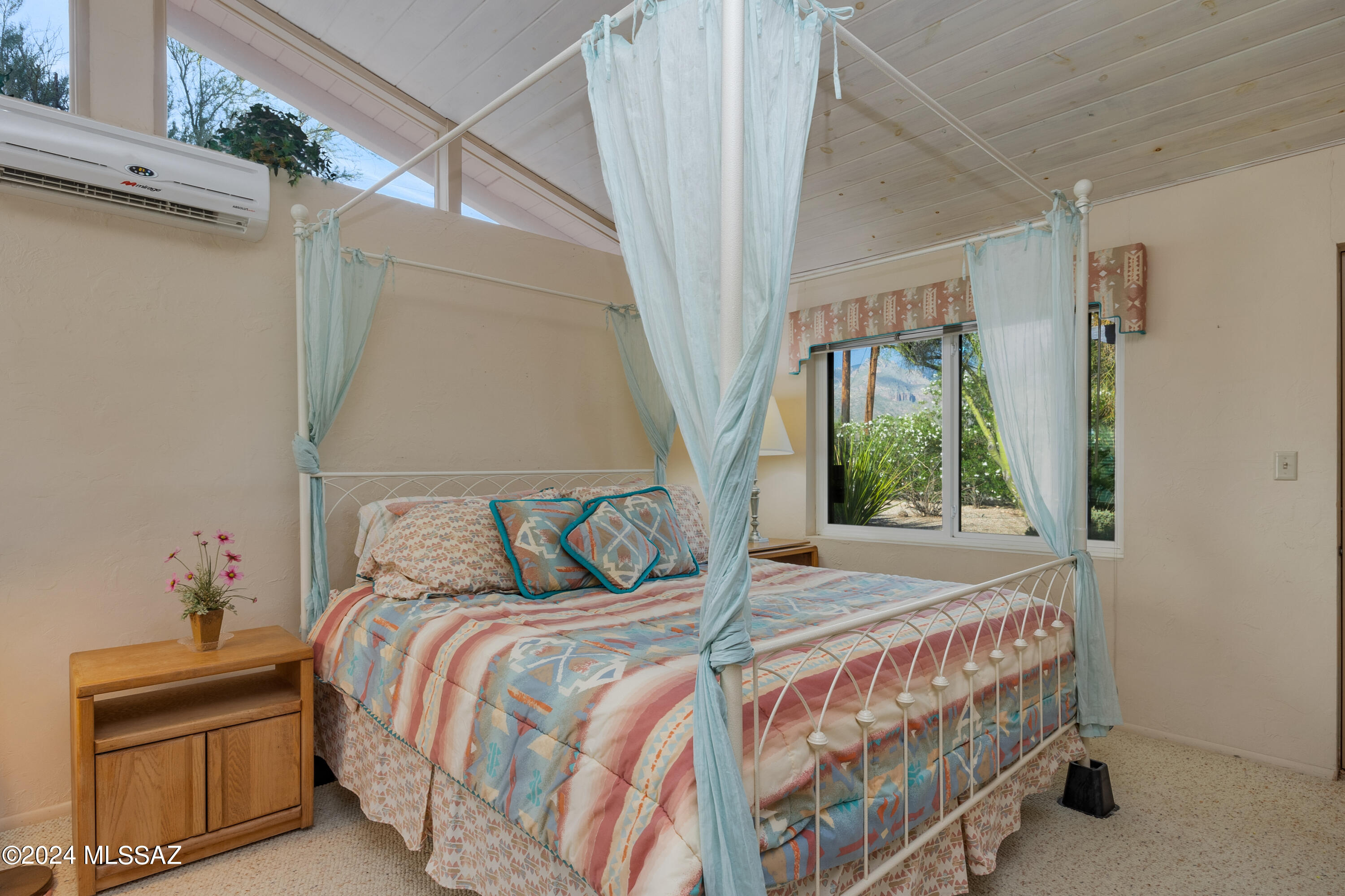 Casas Adobes Estates NO. 2-A Resub. - Residential