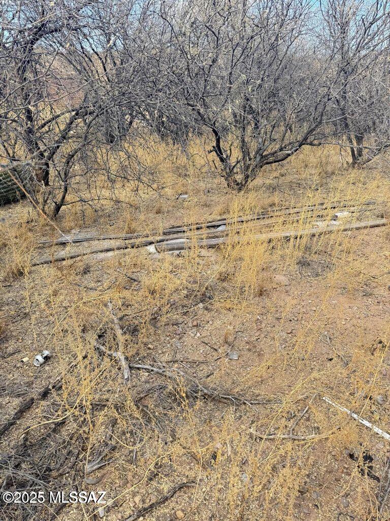 Rio Rico Estates 9 - Land