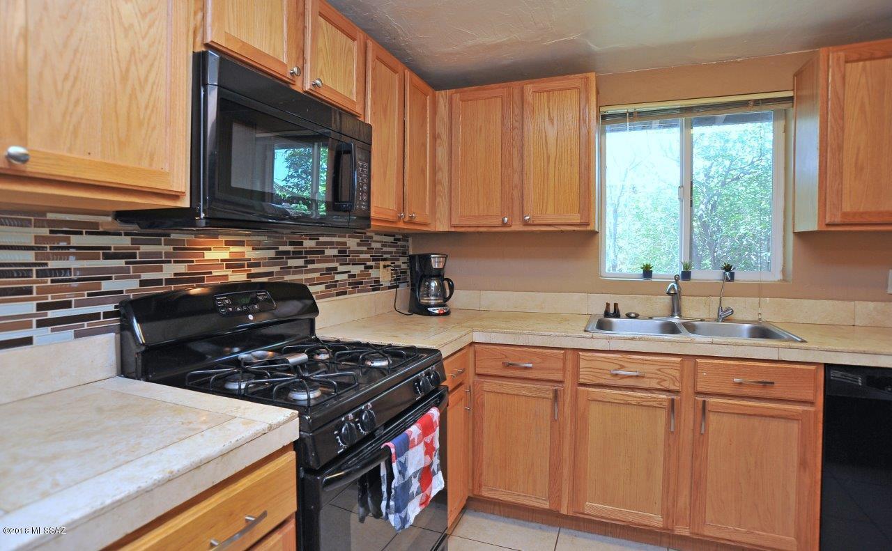 Cavalier Estates - Residential