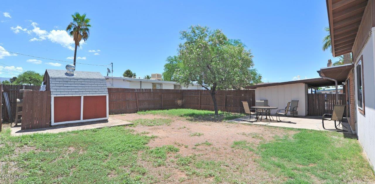 Cavalier Estates - Residential