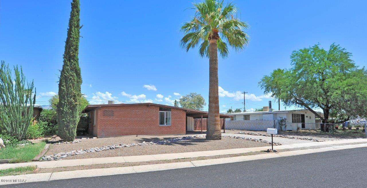 Cavalier Estates - Residential