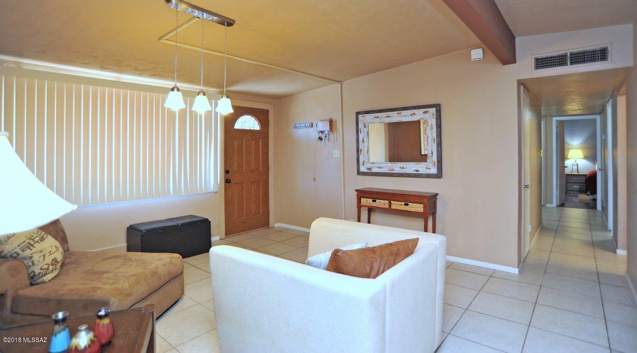 Cavalier Estates - Residential