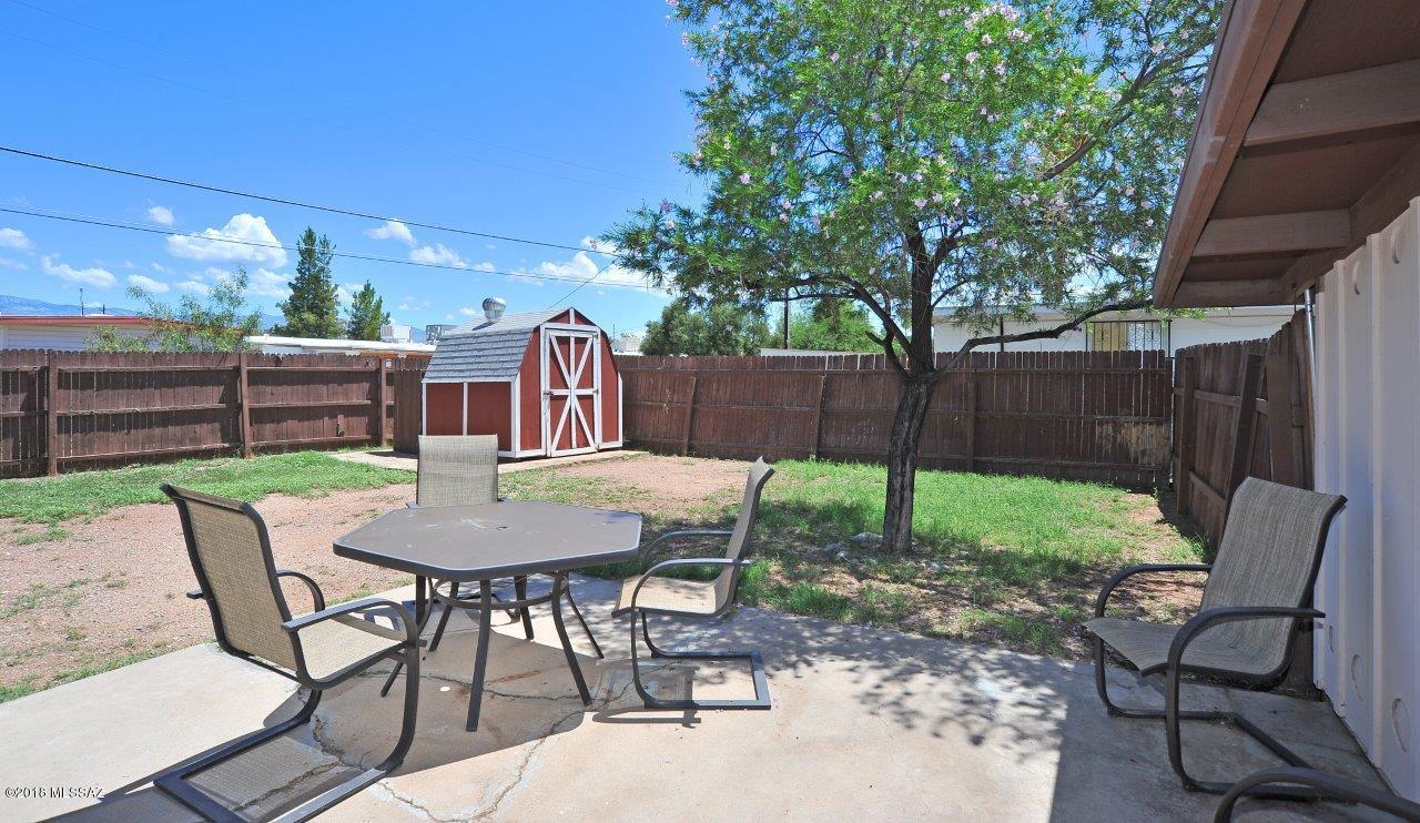 Cavalier Estates - Residential