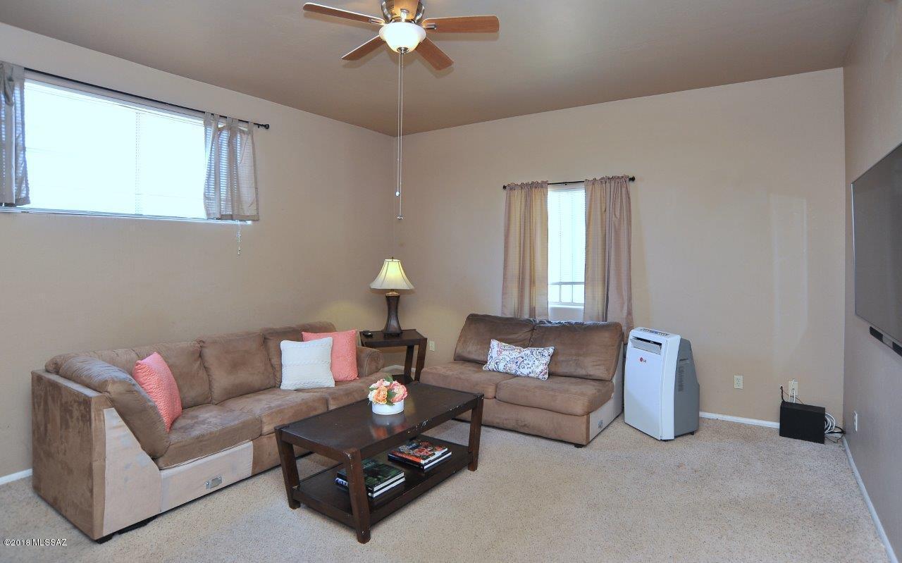 Cavalier Estates - Residential
