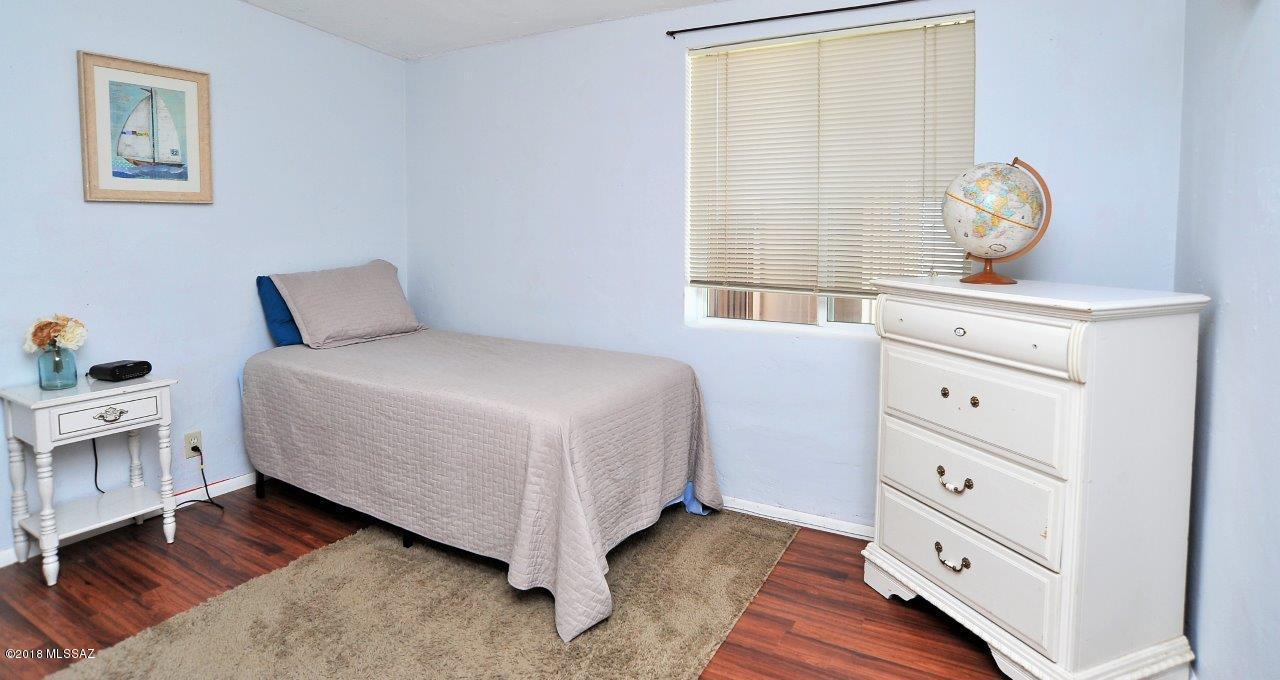 Cavalier Estates - Residential