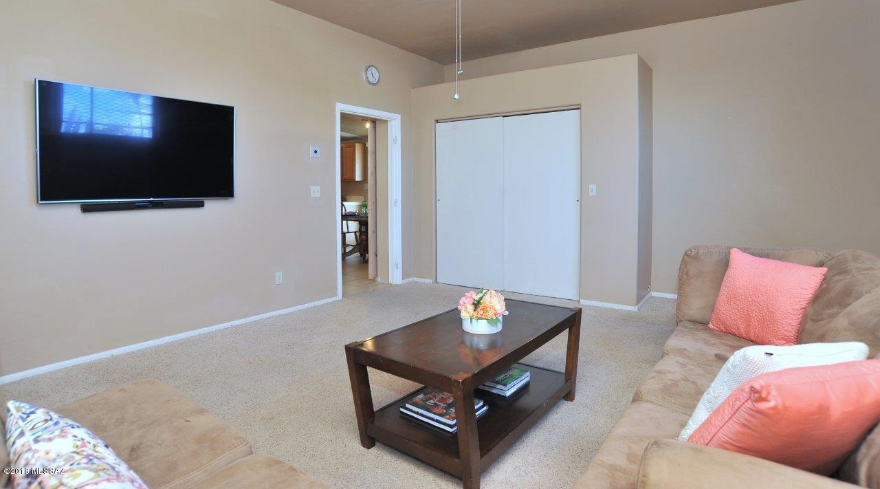Cavalier Estates - Residential