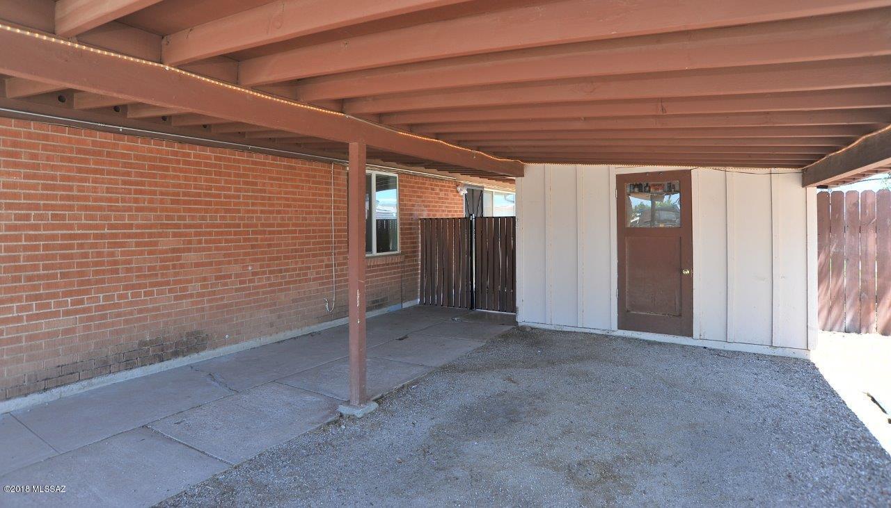 Cavalier Estates - Residential