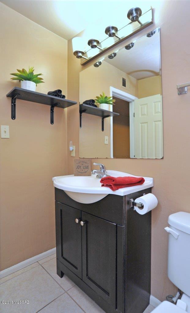 Cavalier Estates - Residential