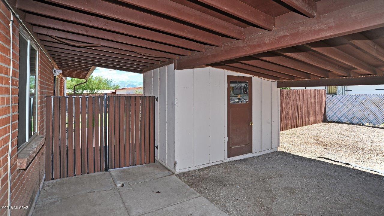 Cavalier Estates - Residential