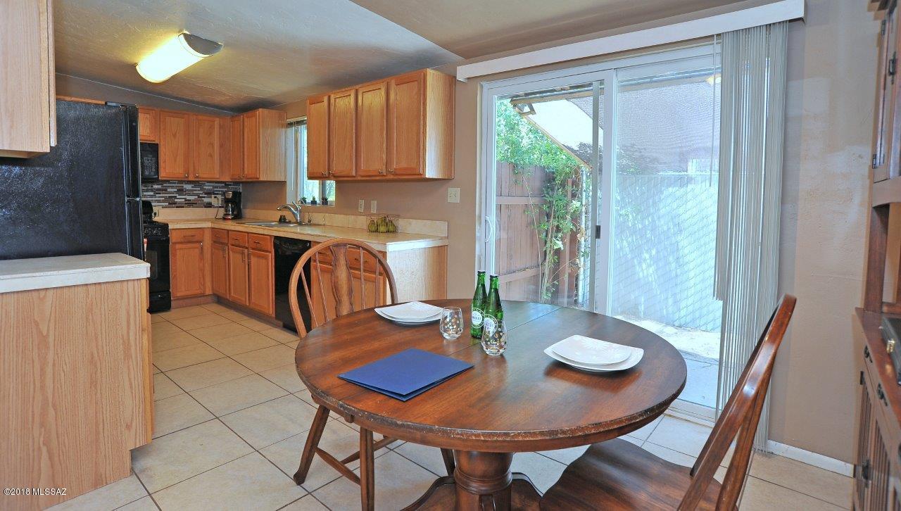 Cavalier Estates - Residential