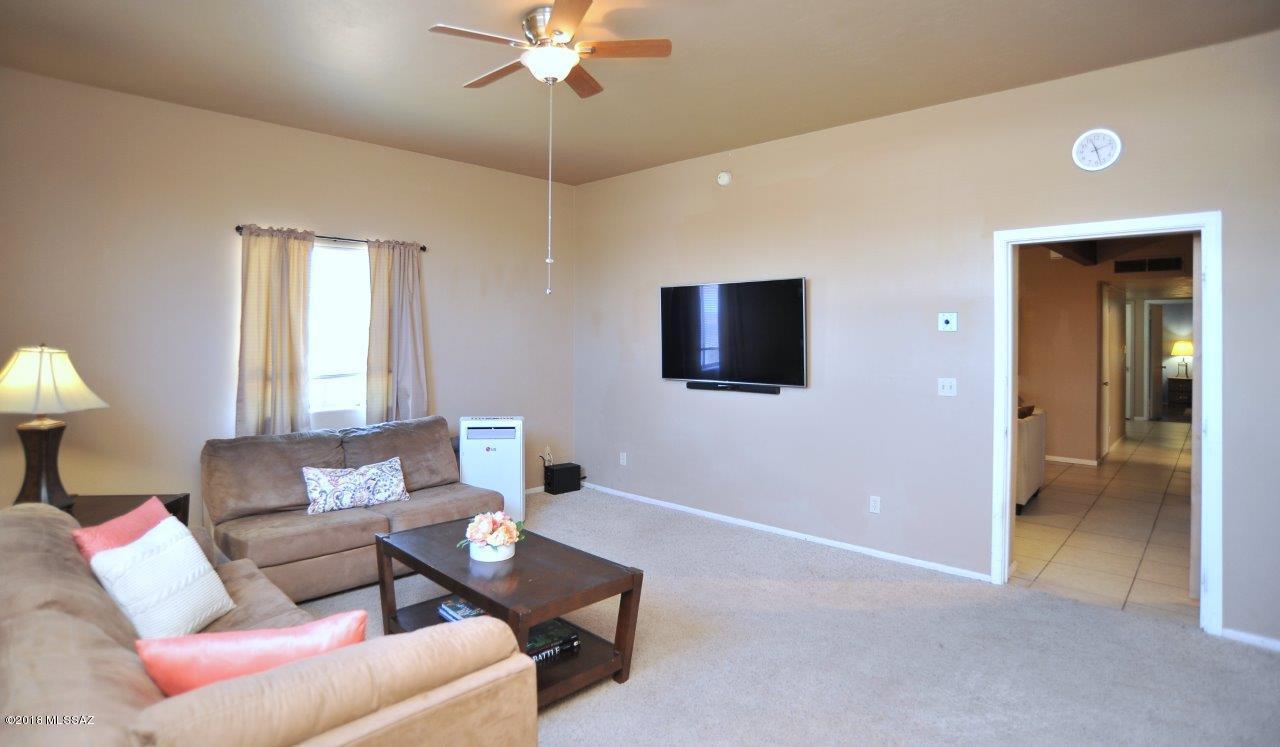 Cavalier Estates - Residential