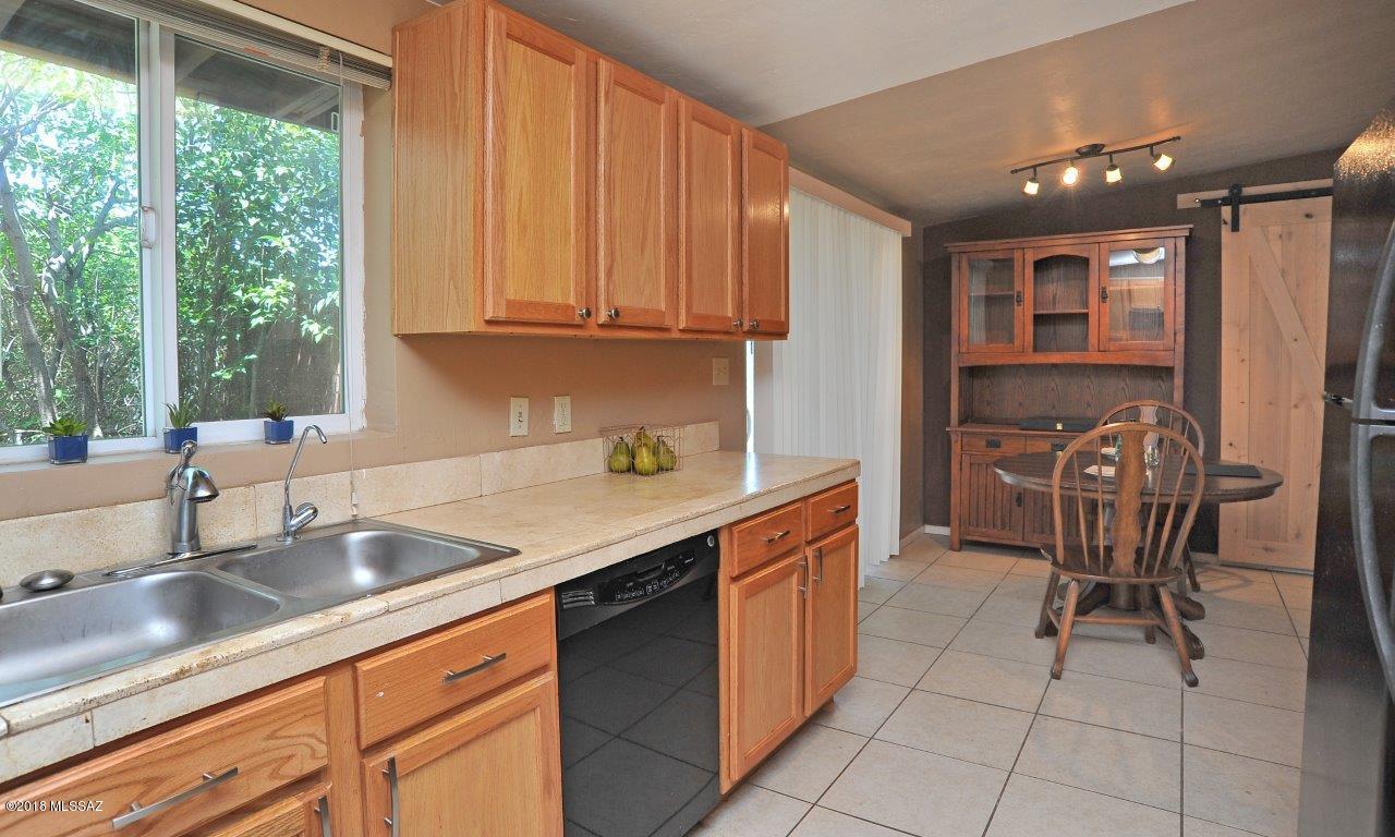 Cavalier Estates - Residential