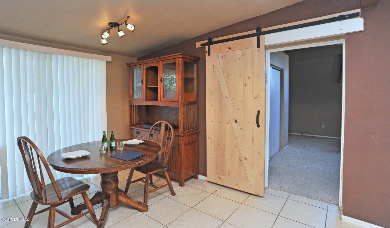 Cavalier Estates - Residential