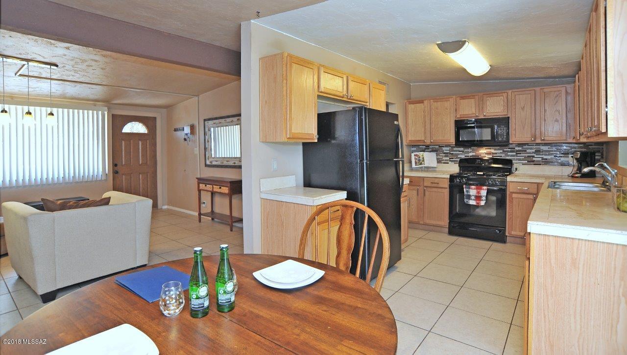 Cavalier Estates - Residential