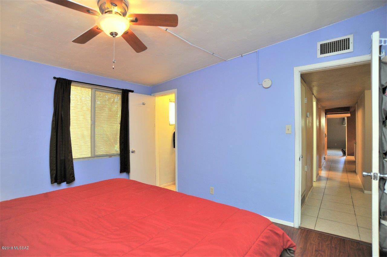 Cavalier Estates - Residential