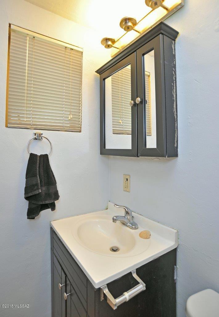 Cavalier Estates - Residential