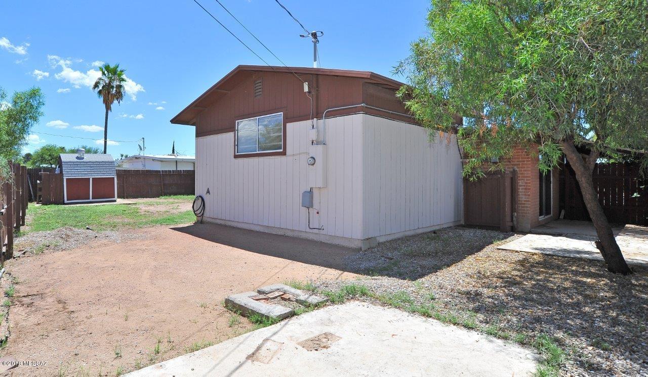Cavalier Estates - Residential