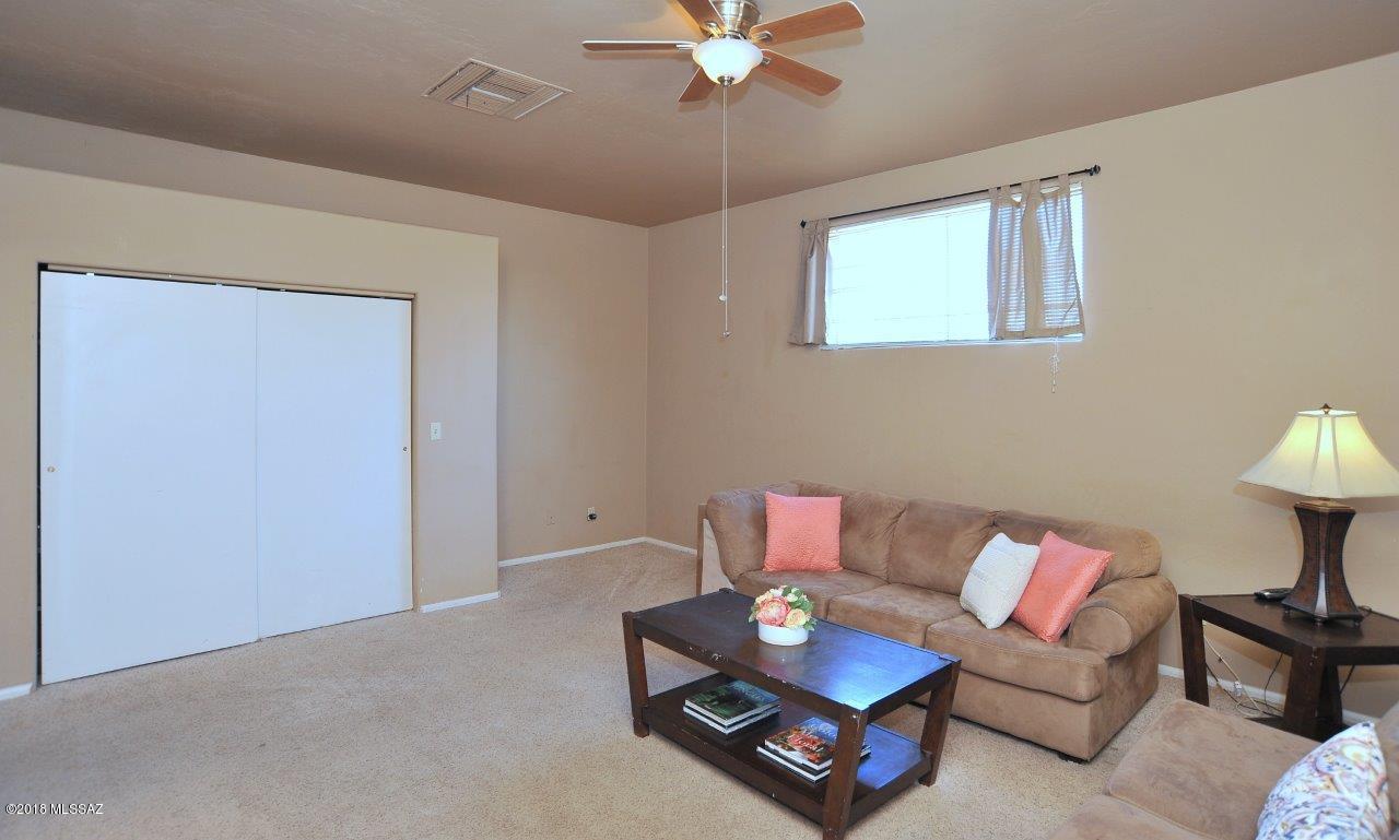 Cavalier Estates - Residential