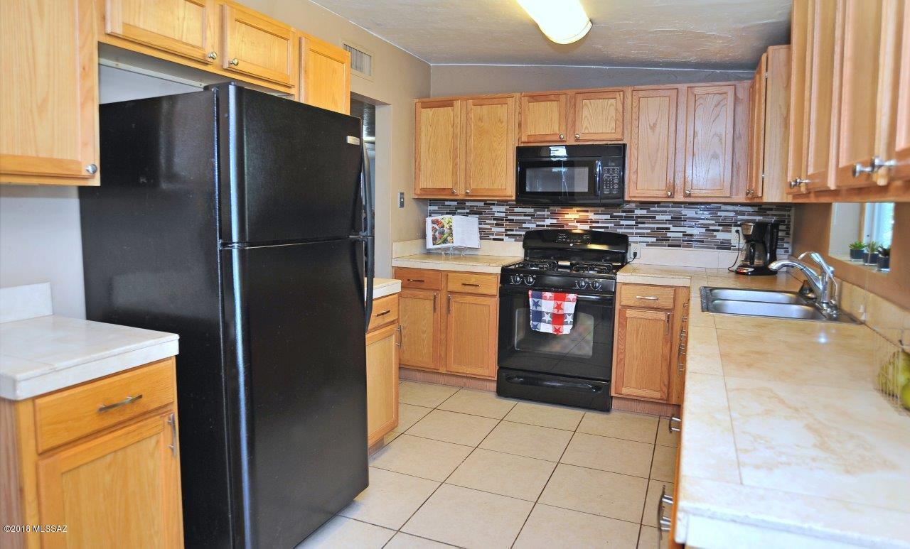 Cavalier Estates - Residential