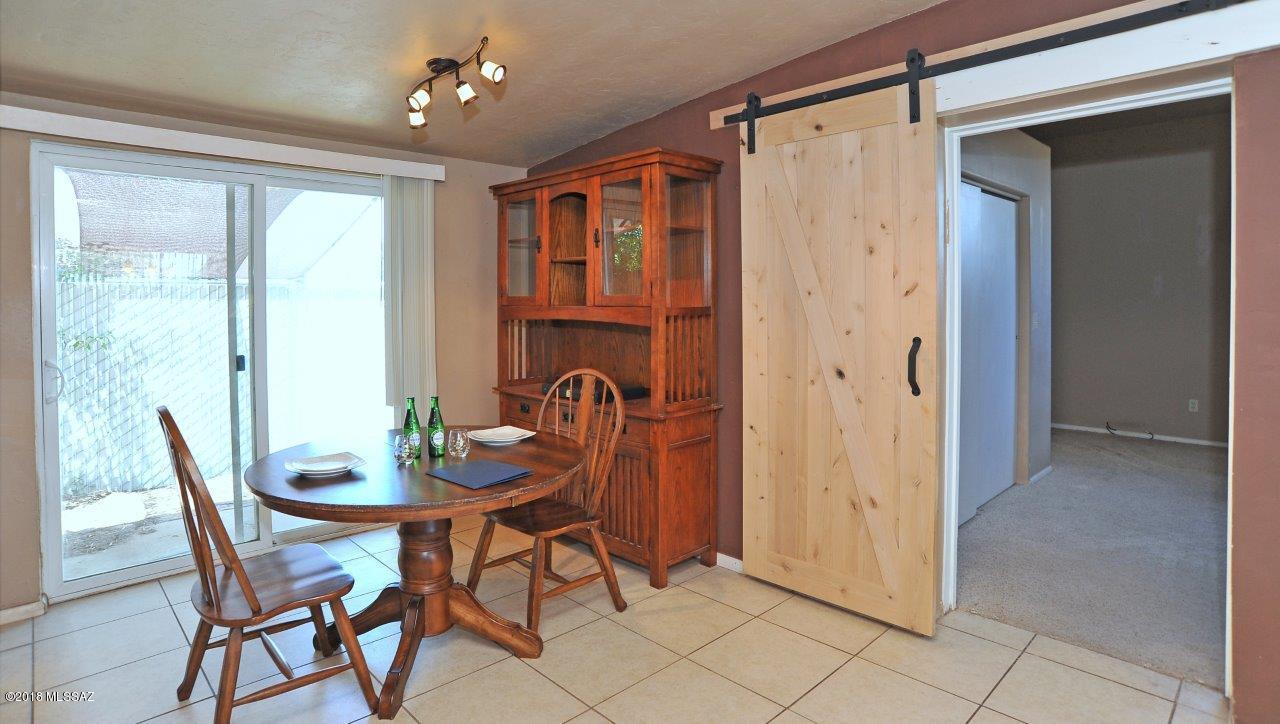 Cavalier Estates - Residential